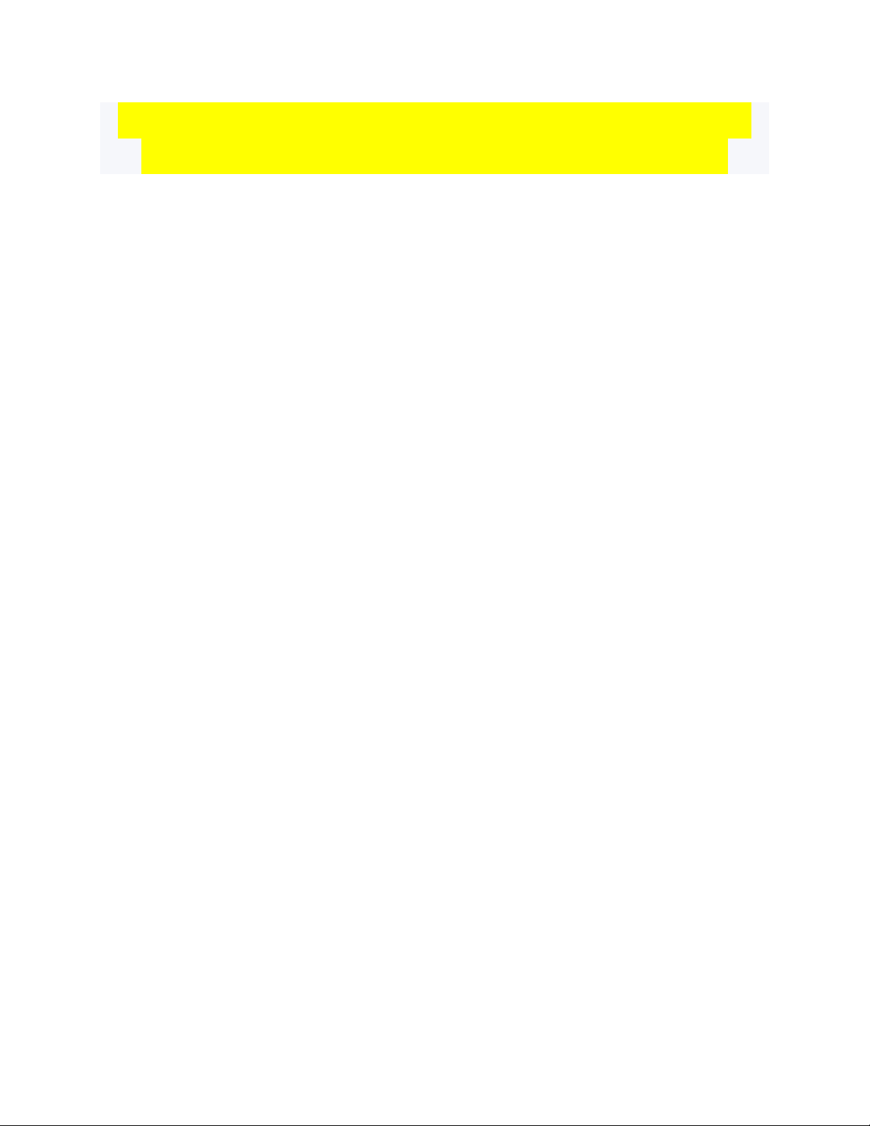 bg1