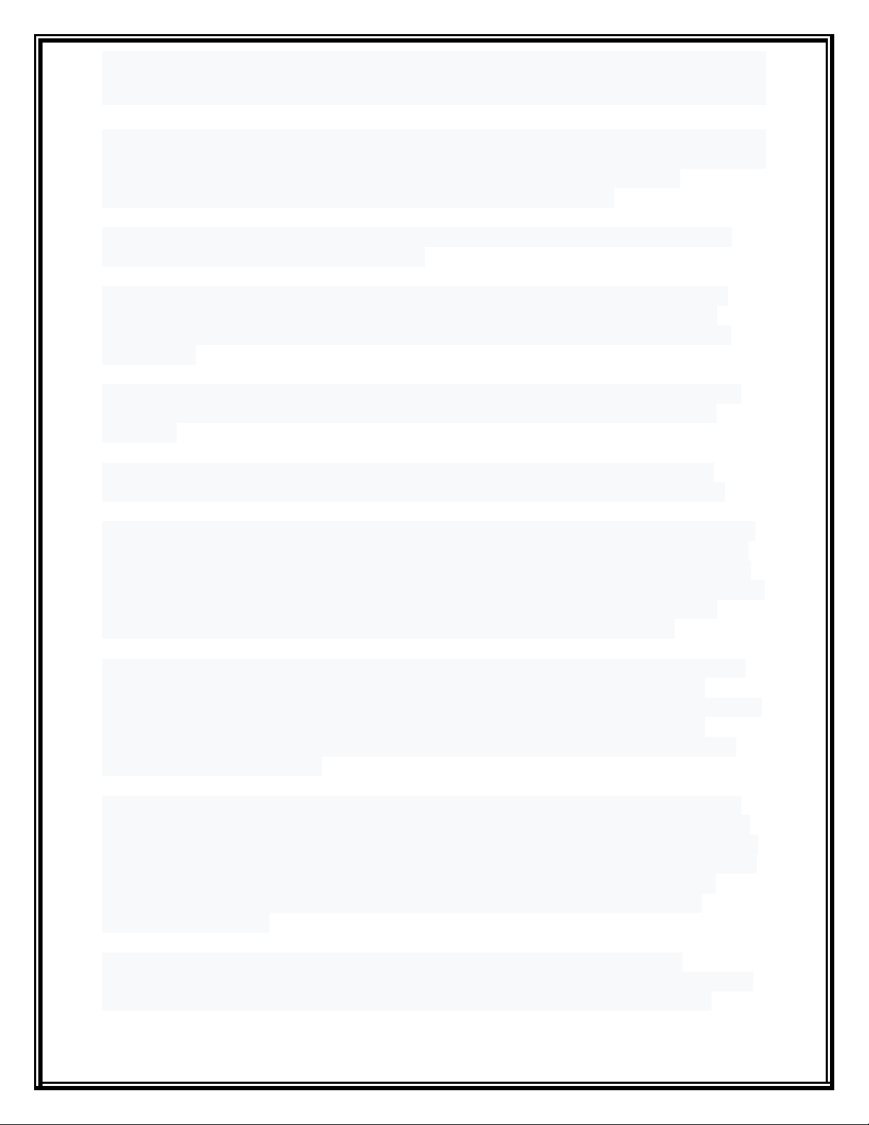 bg1