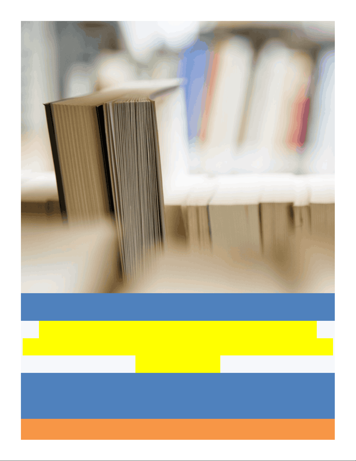 bg1
