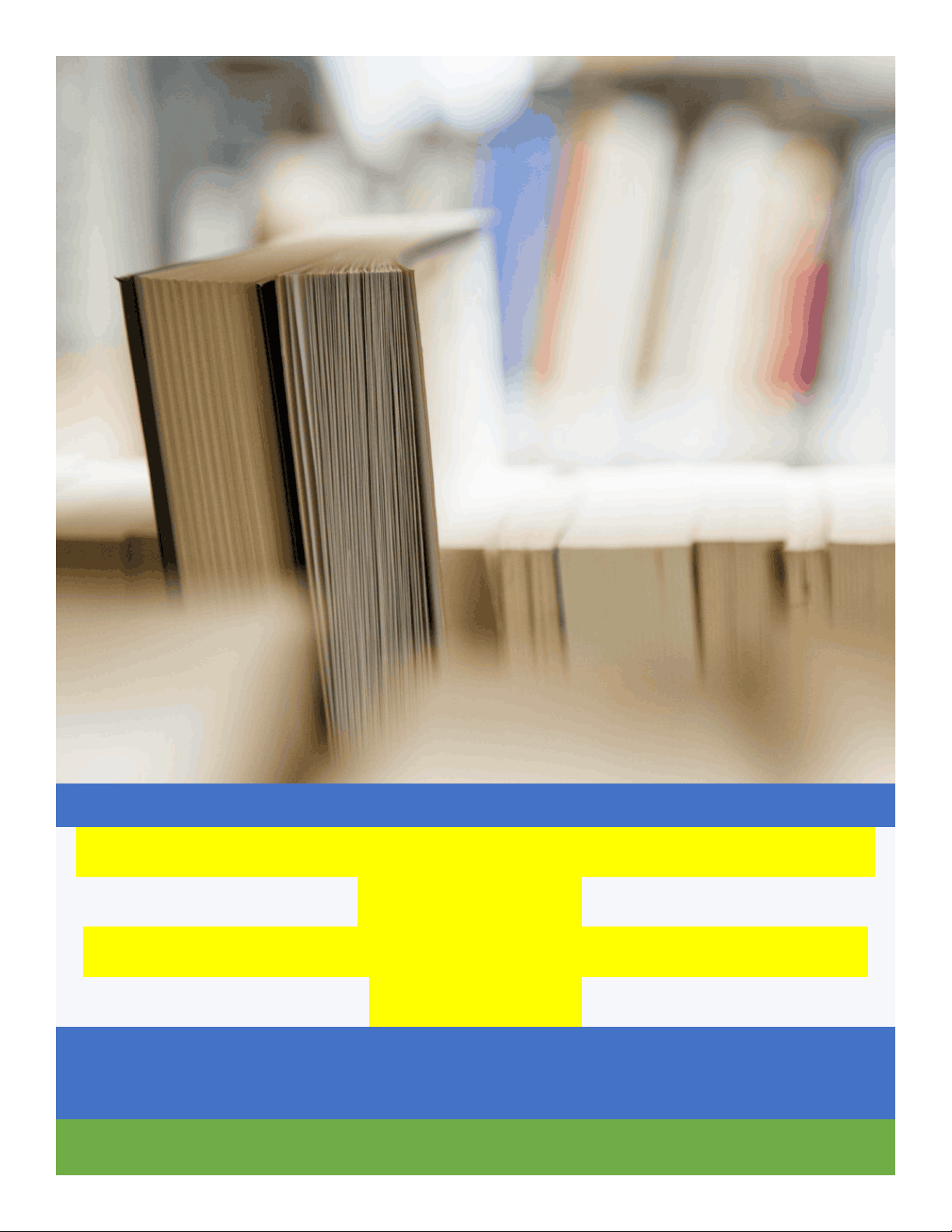 bg1