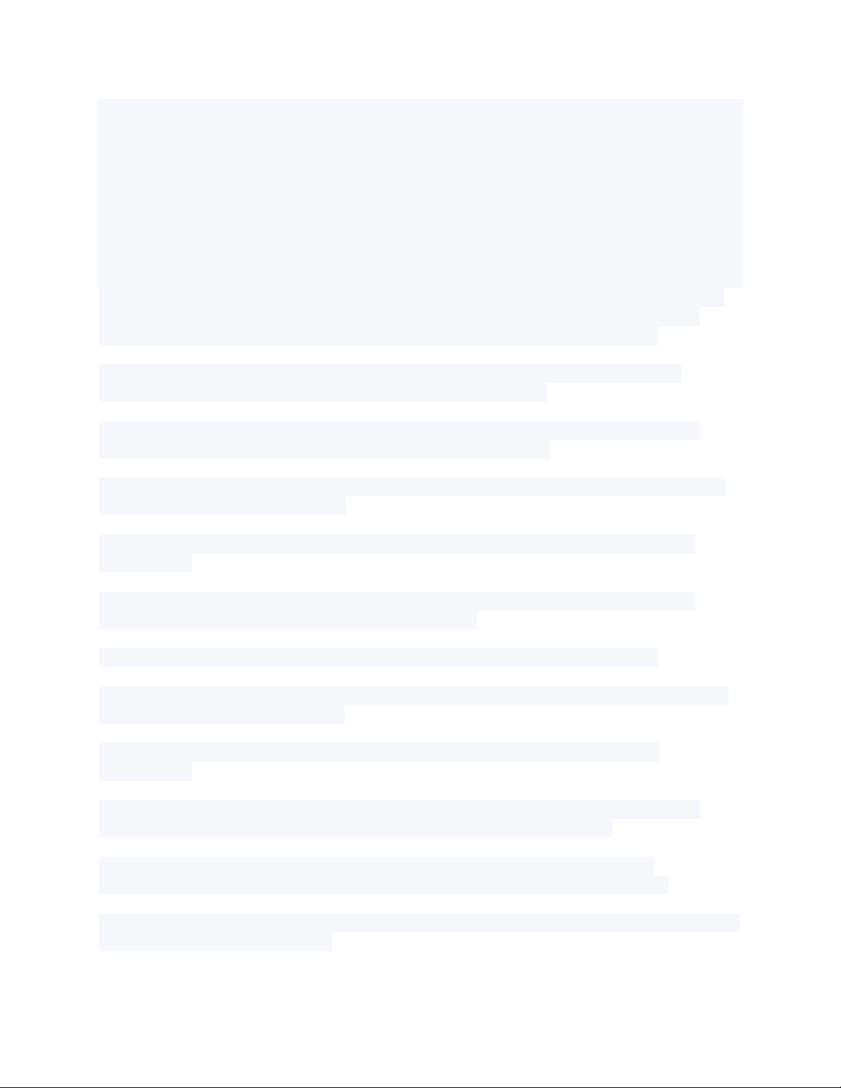 bg1