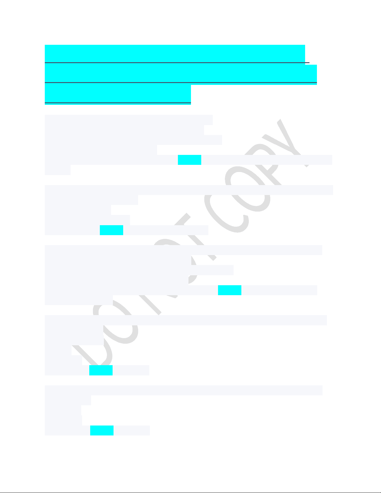 bg1