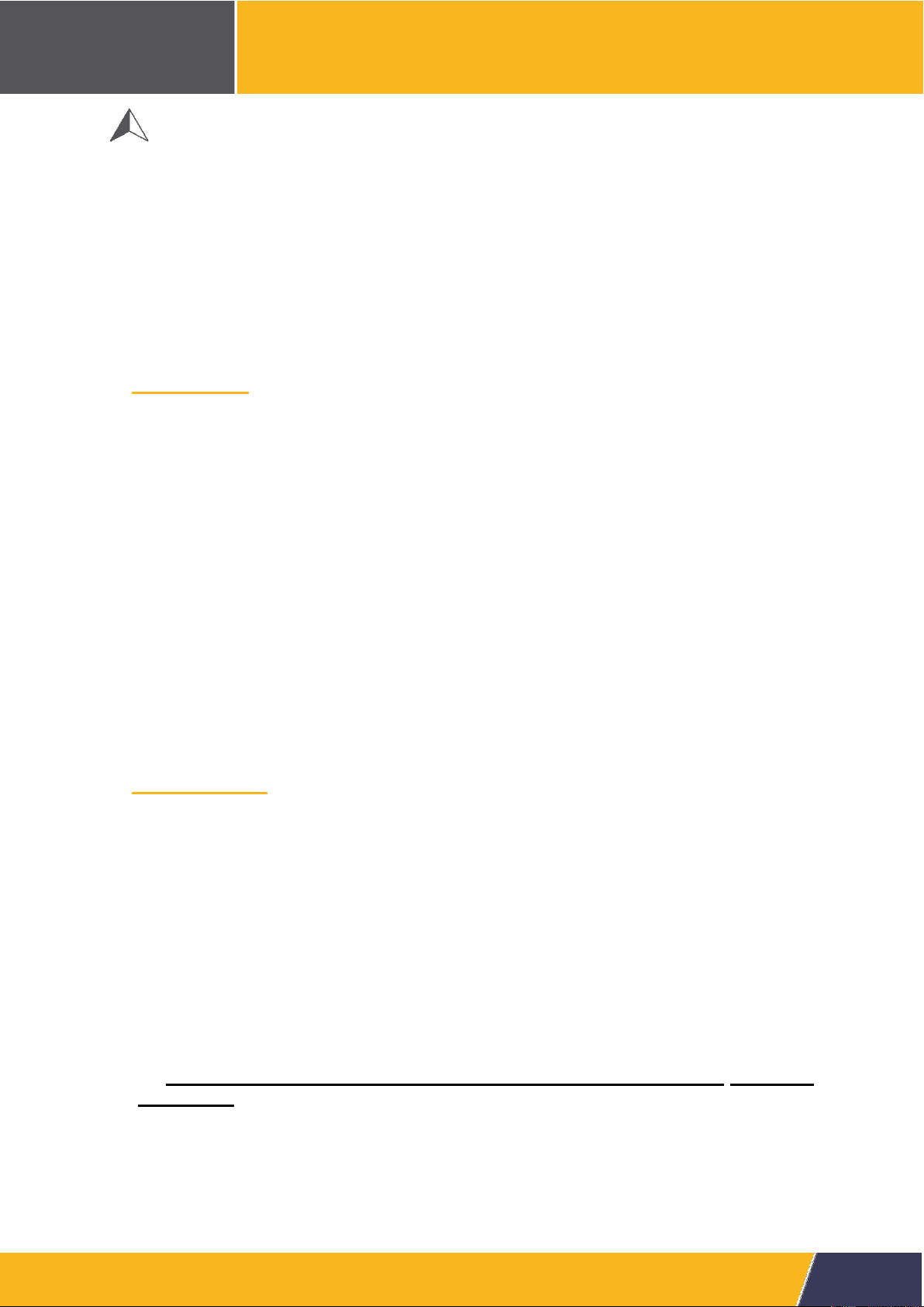 bg1