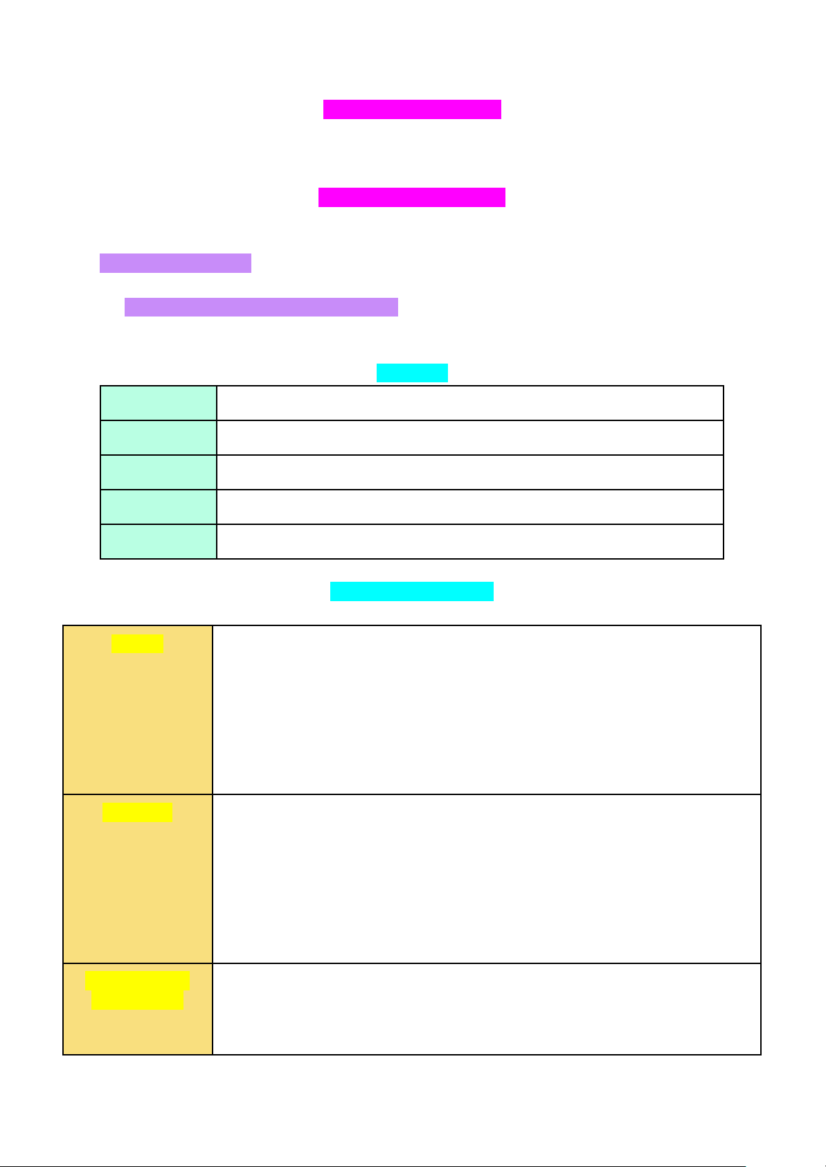bg1