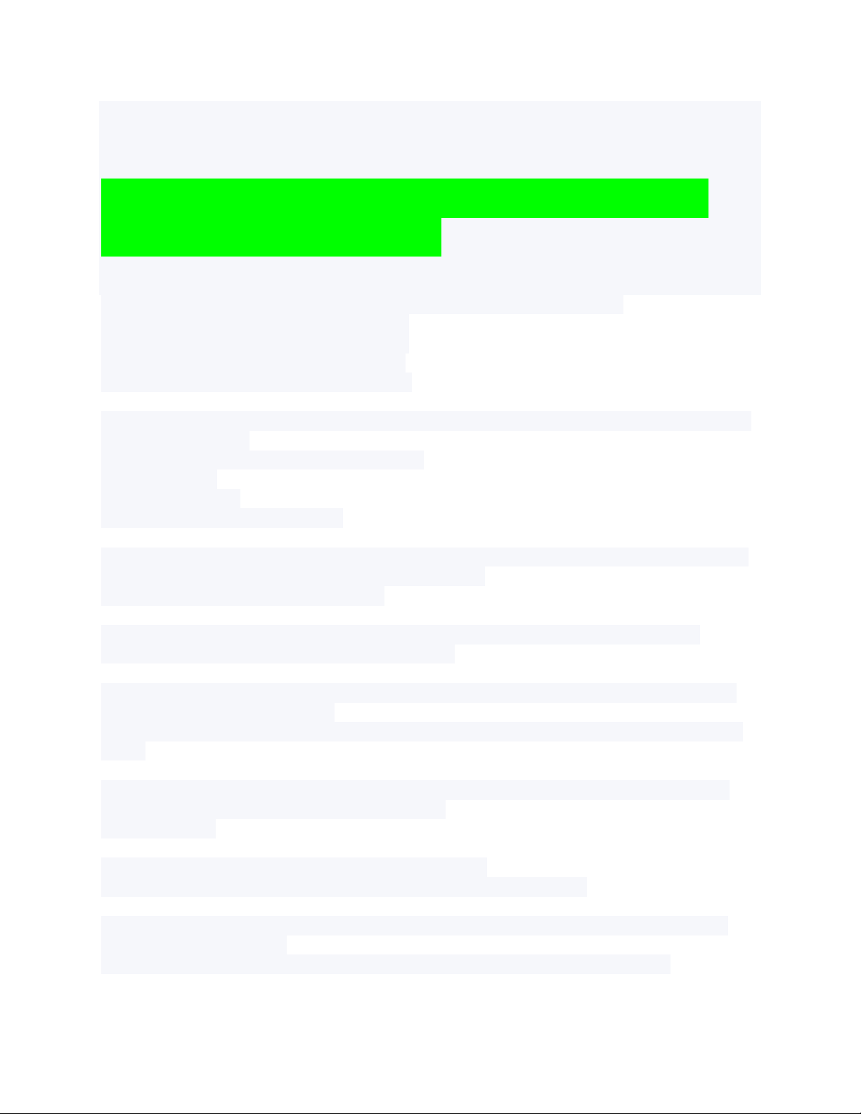 bg1
