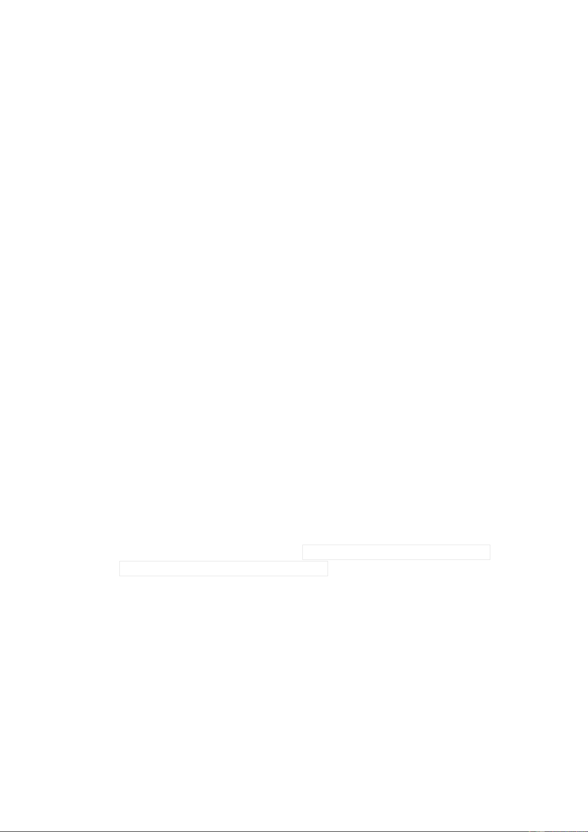bg1