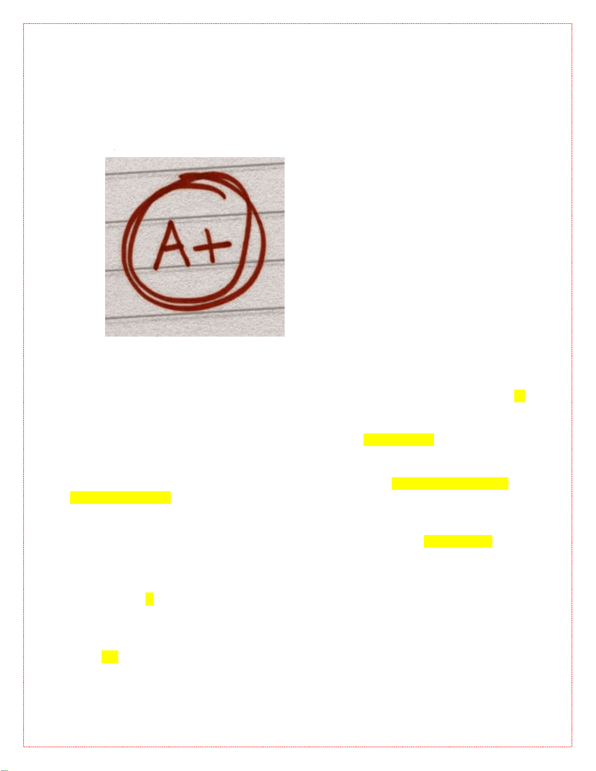 bg1