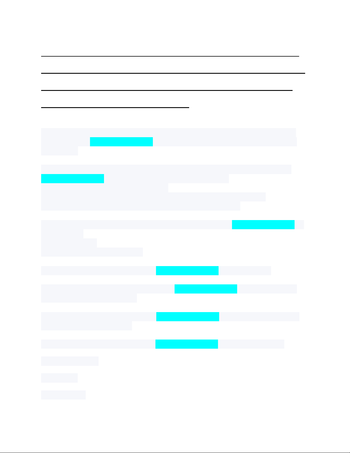 bg1