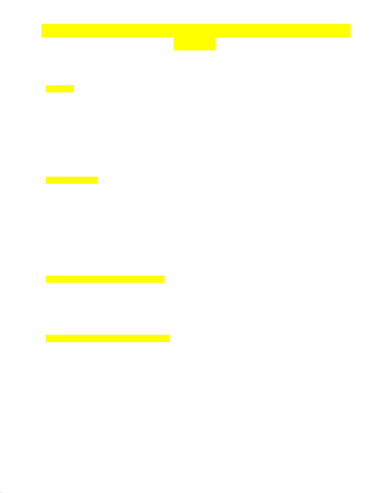 bg1