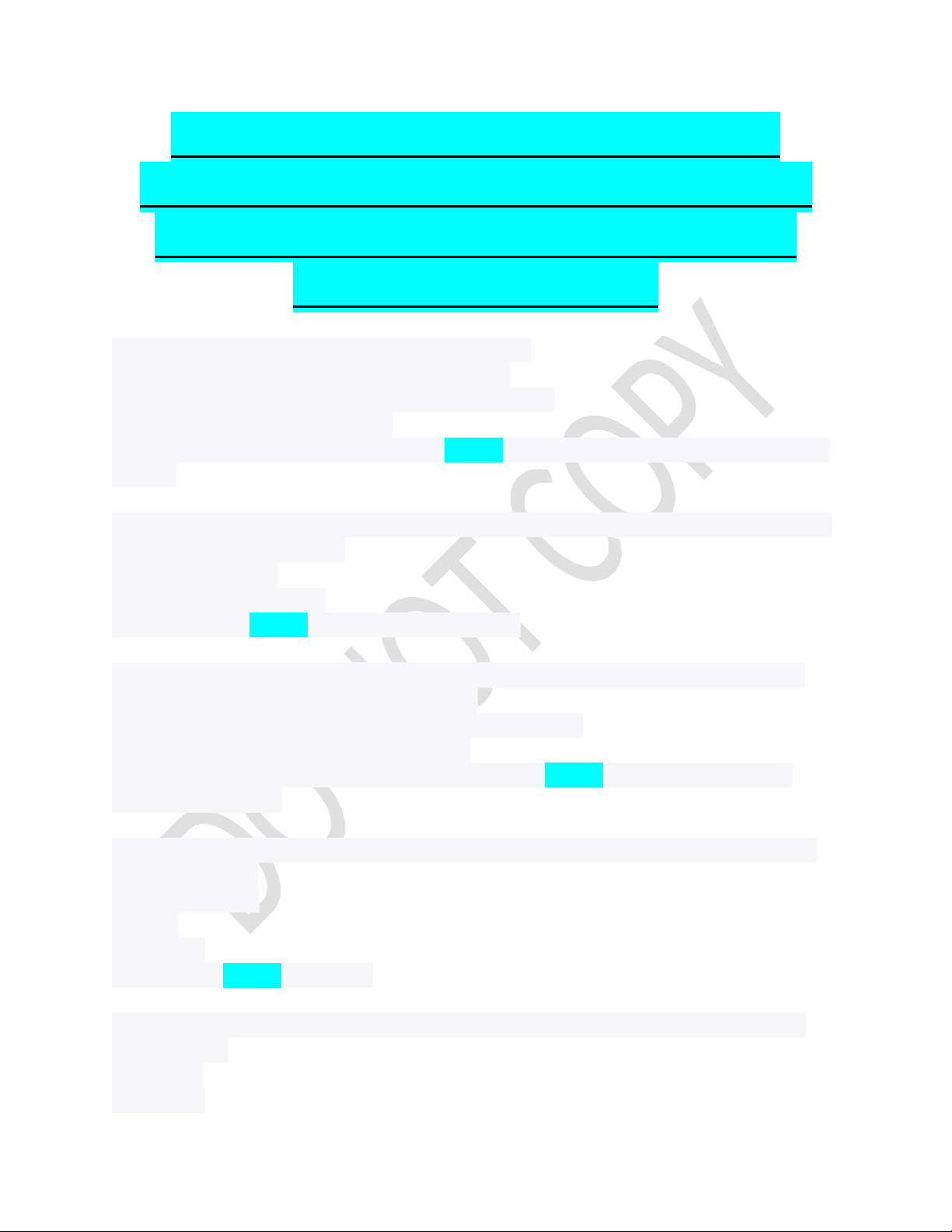 bg1