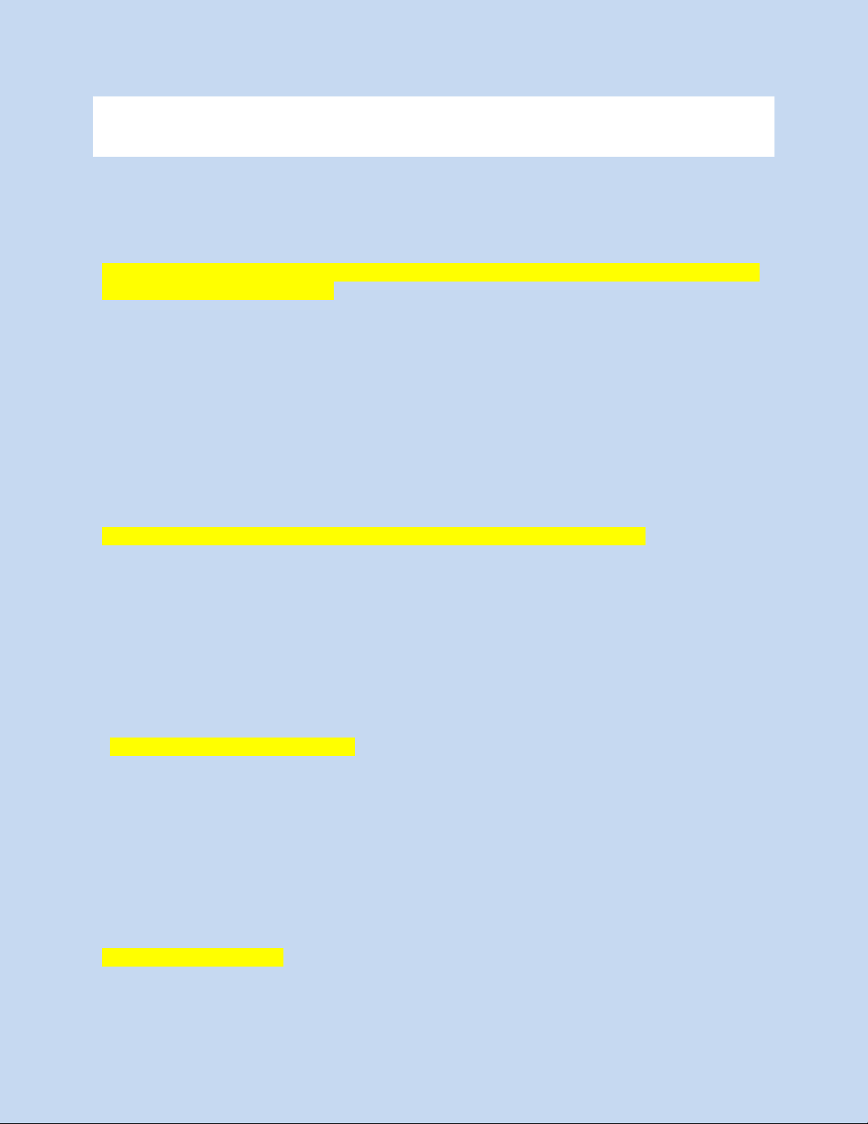 bg1