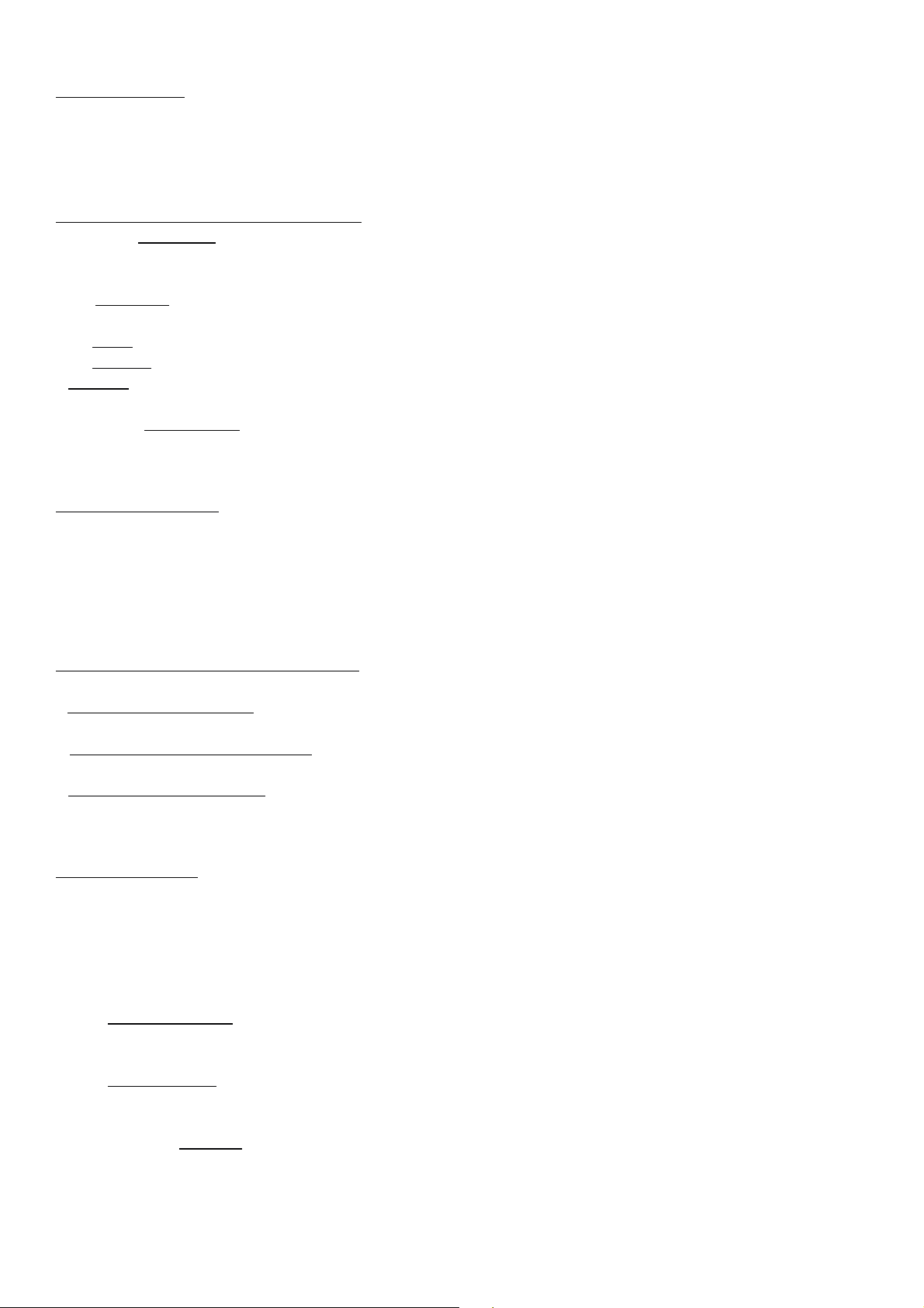 bg1
