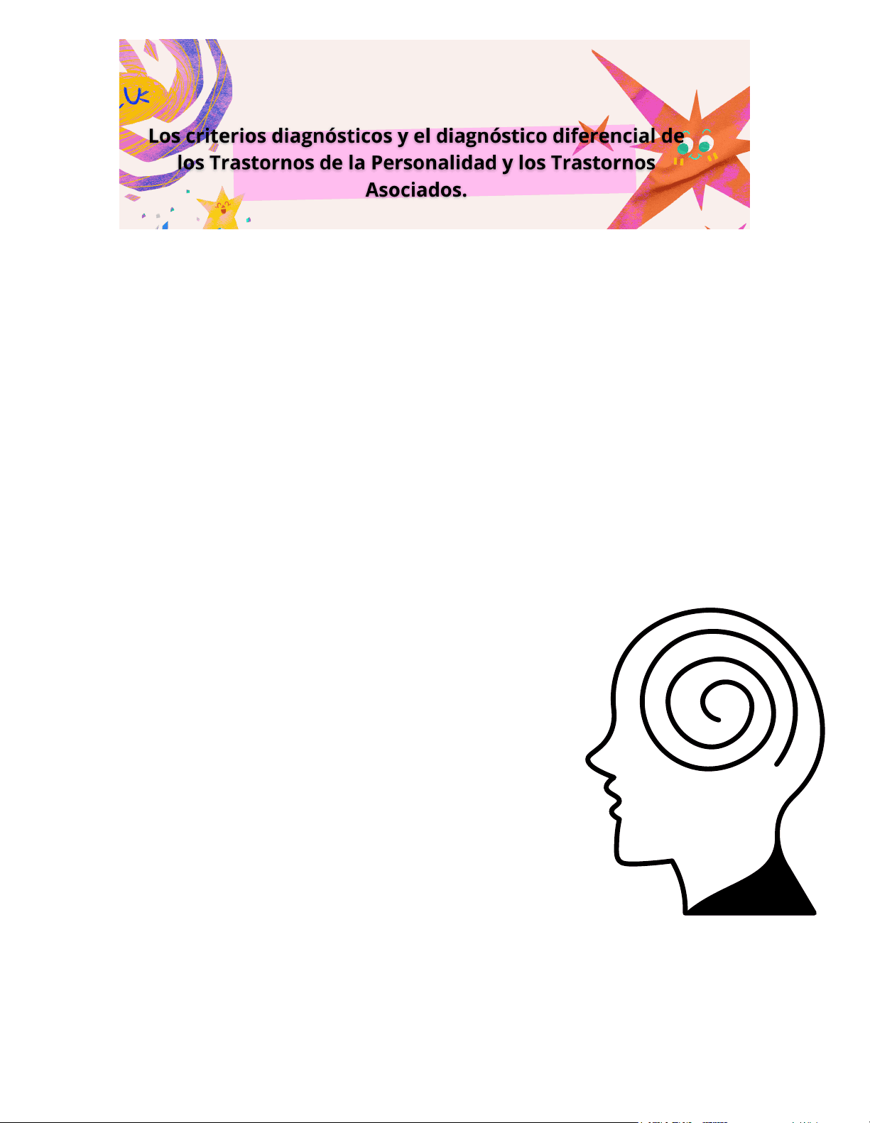 bg1