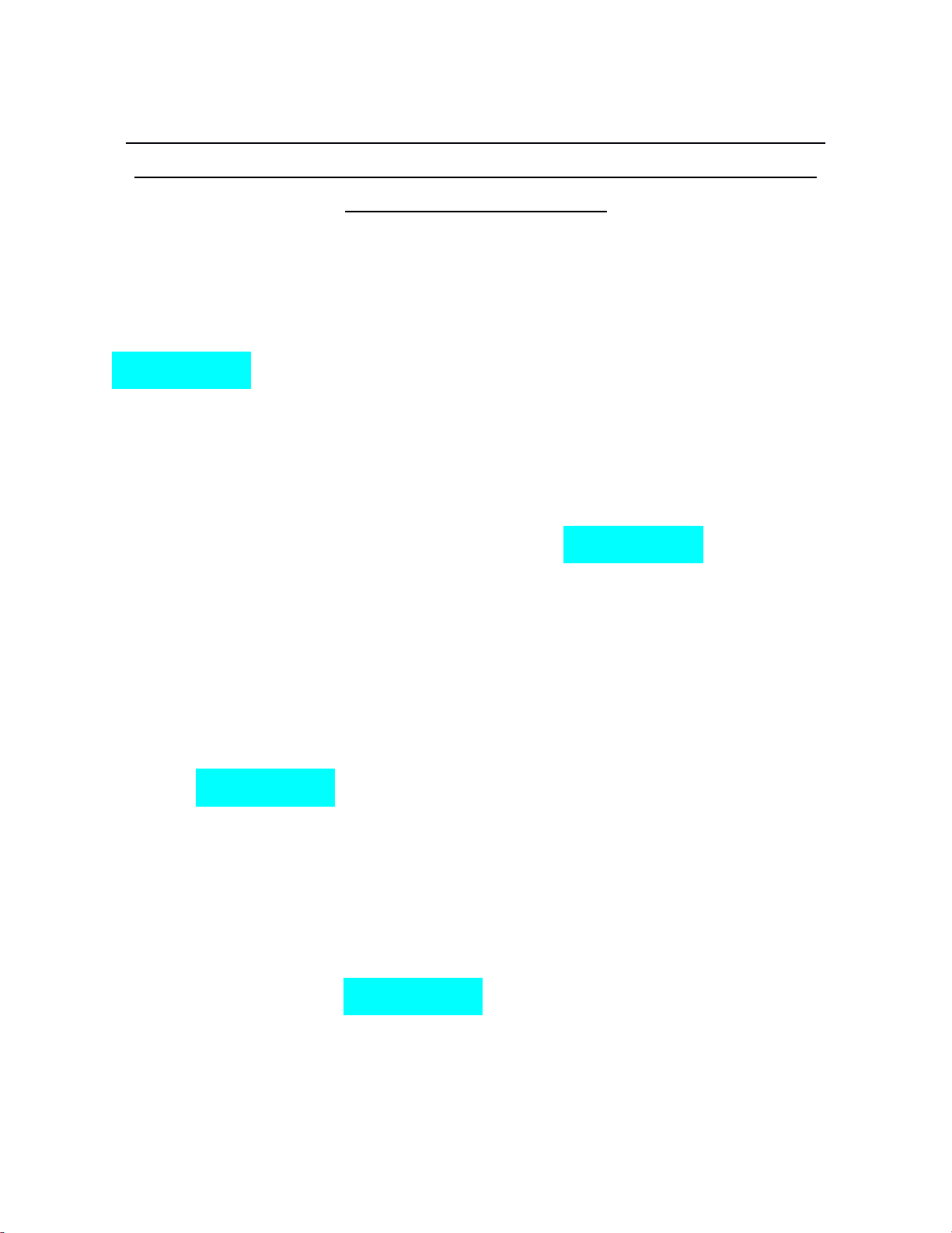 bg1