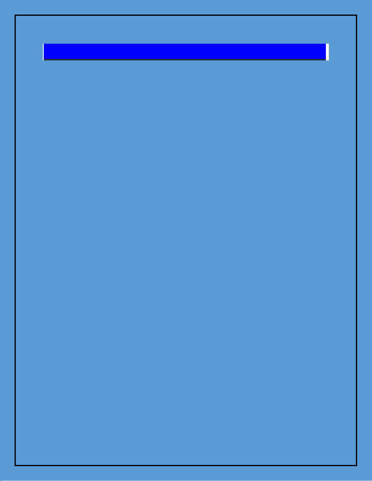 bg1