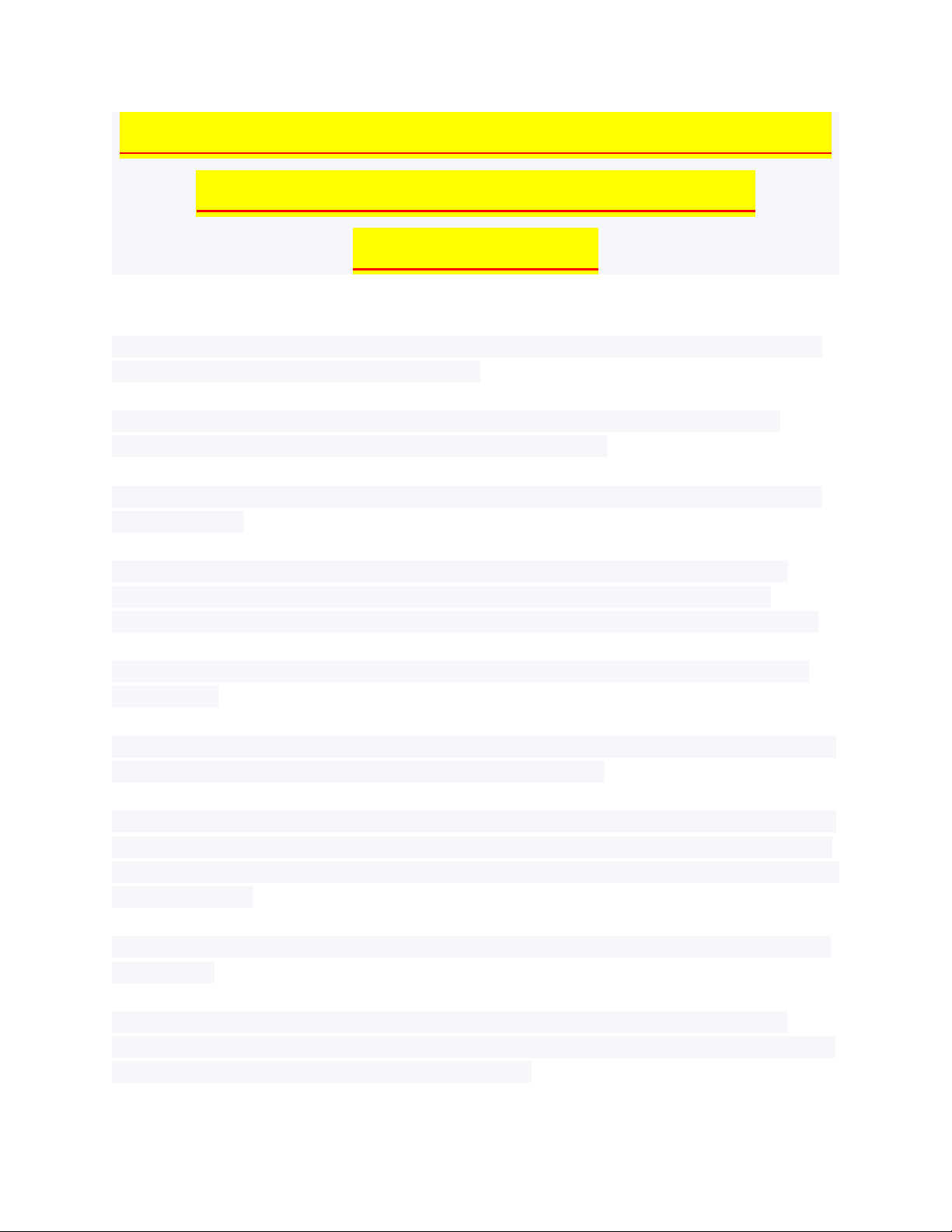 bg1