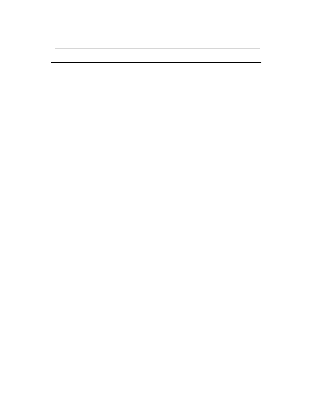 bg1