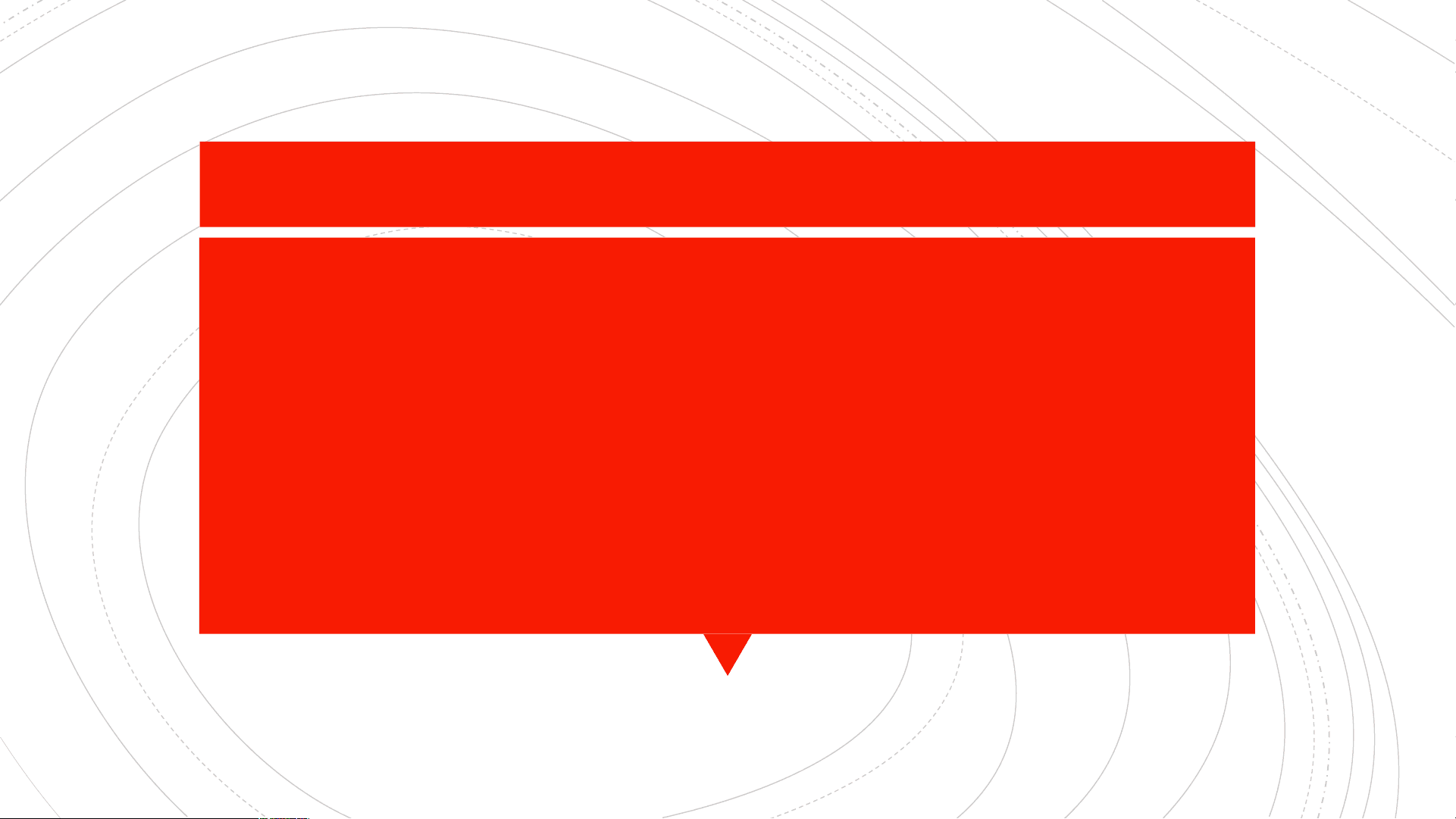 bg1