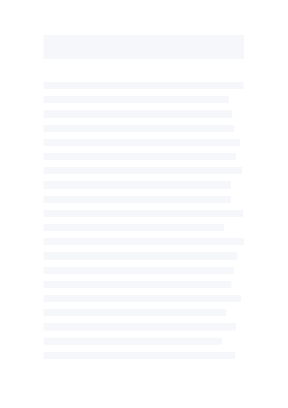 bg1