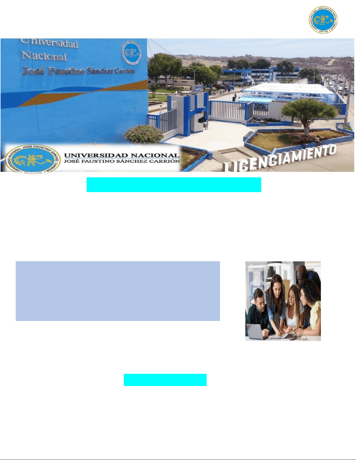 bg1