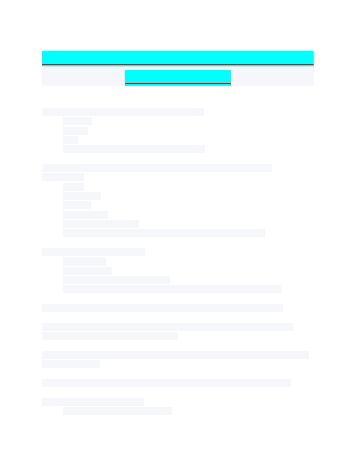 bg1