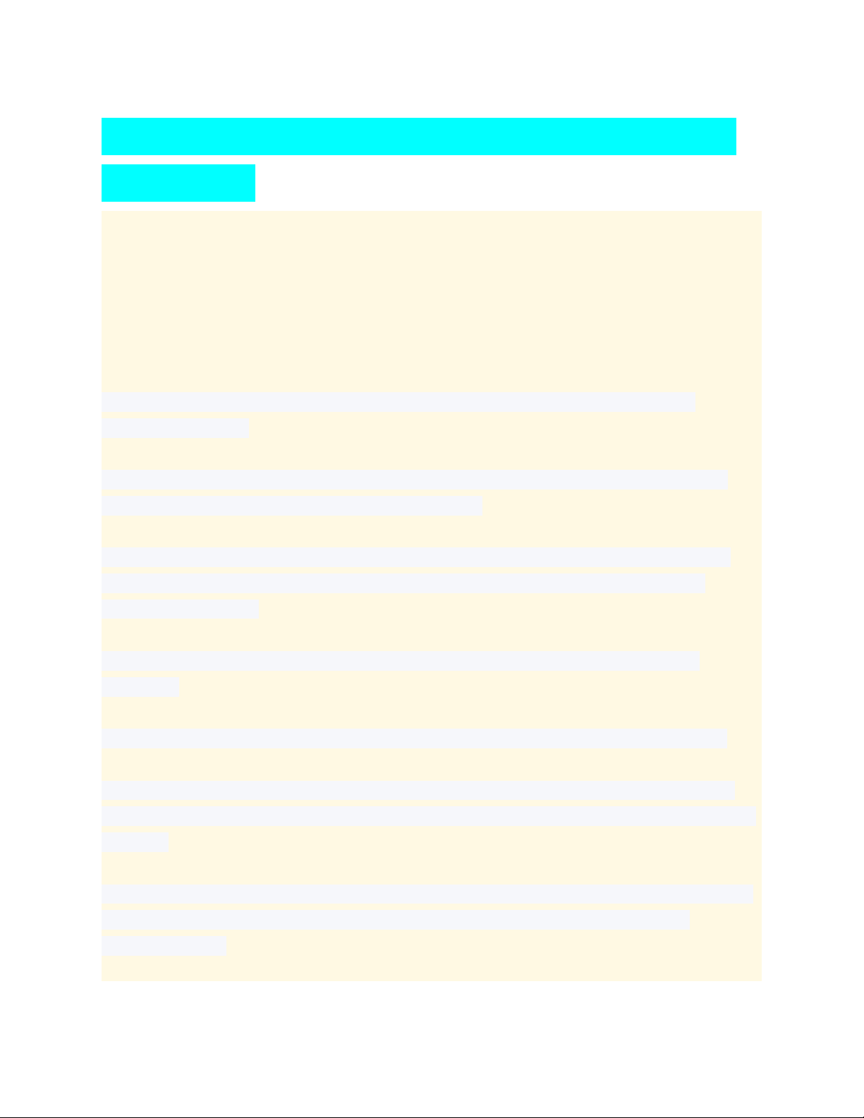bg1