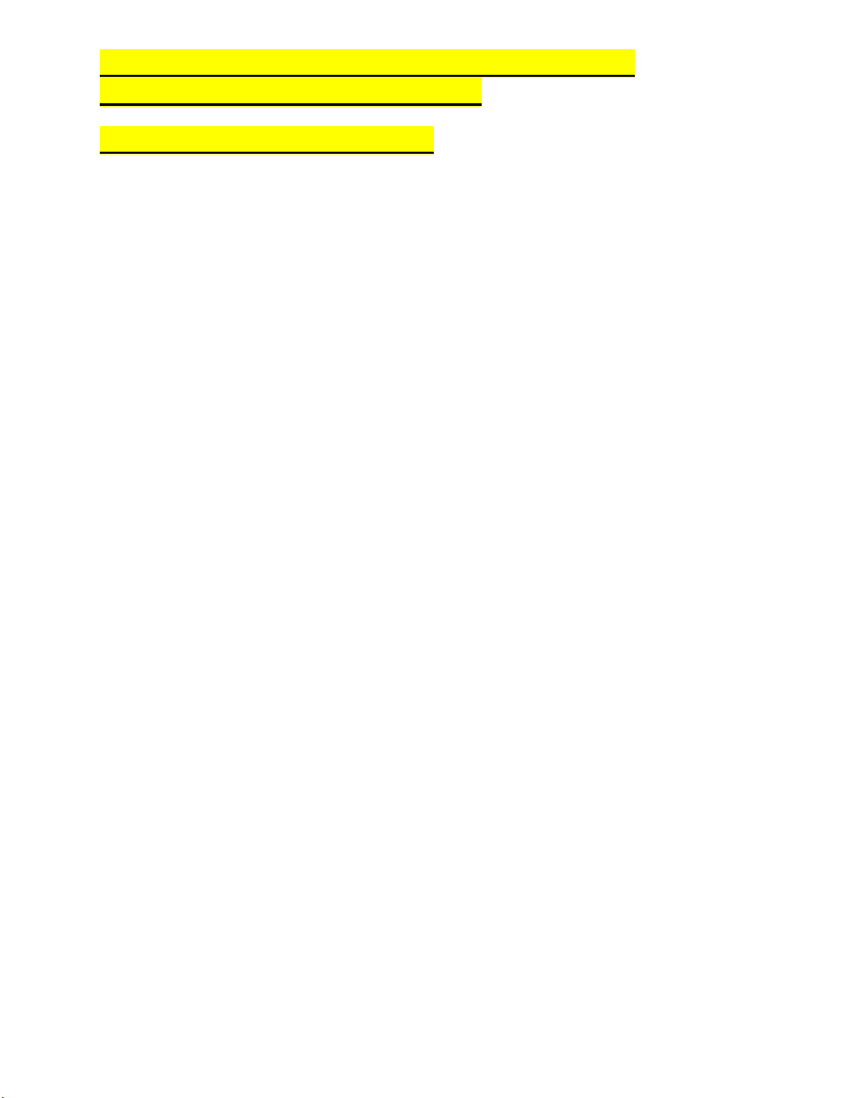 bg1