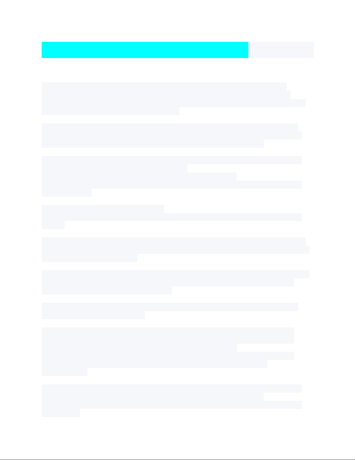 bg1