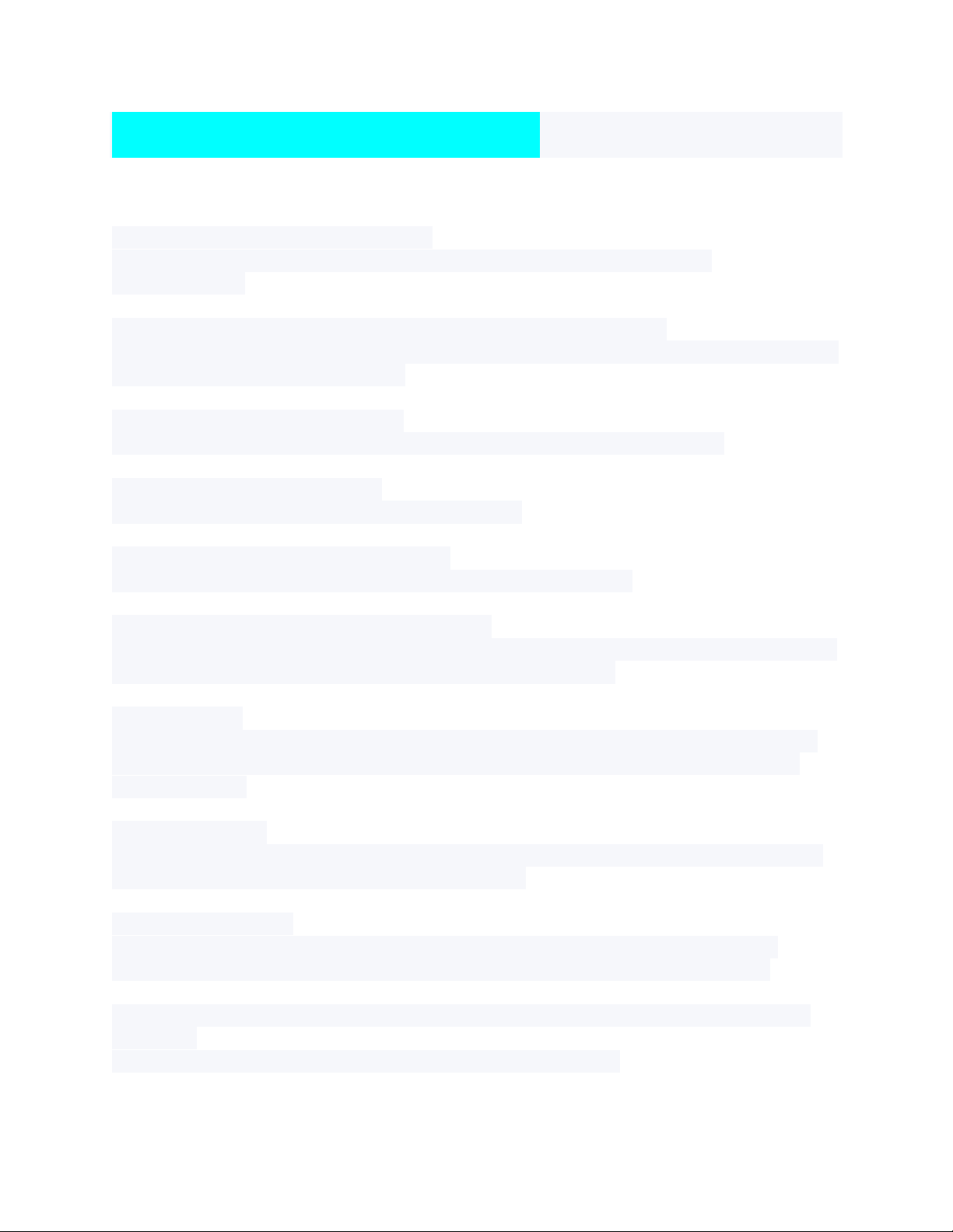 bg1
