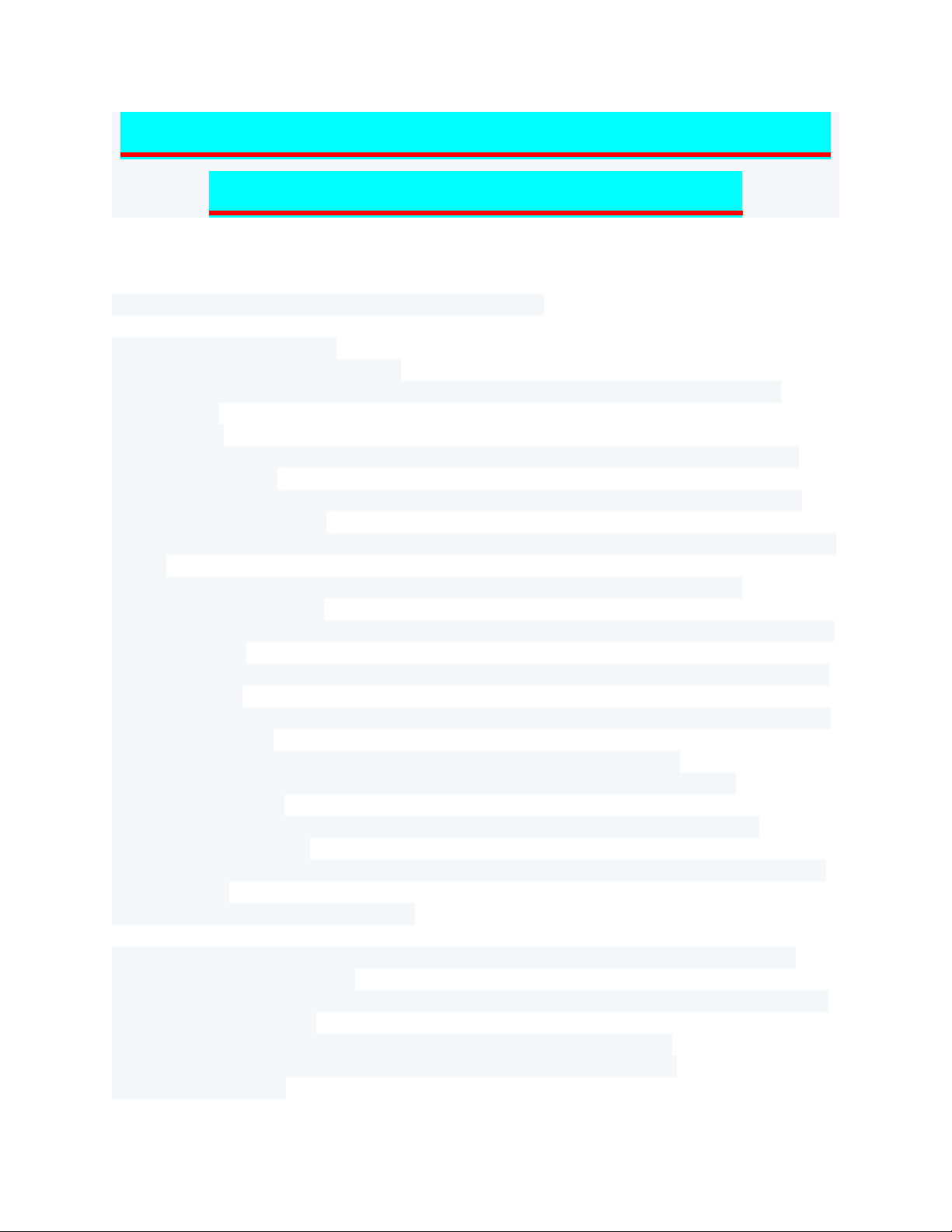 bg1