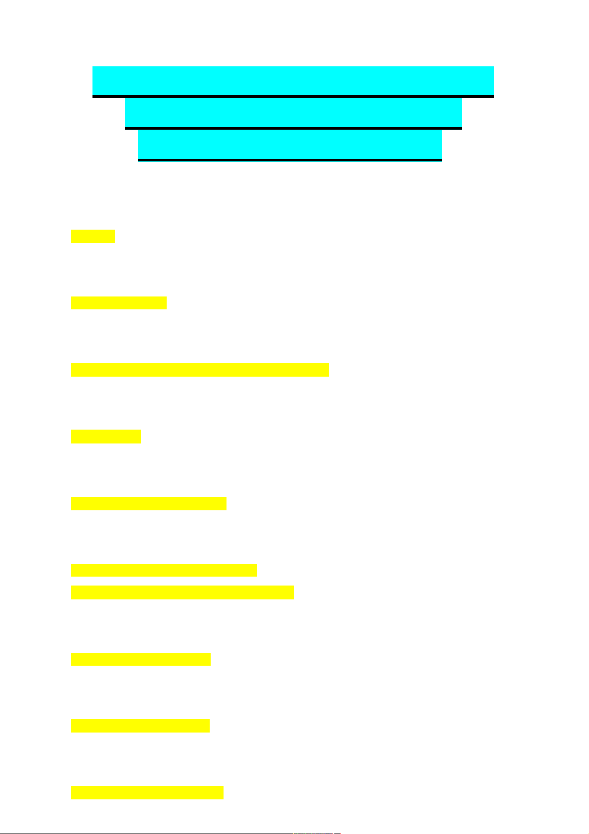bg1