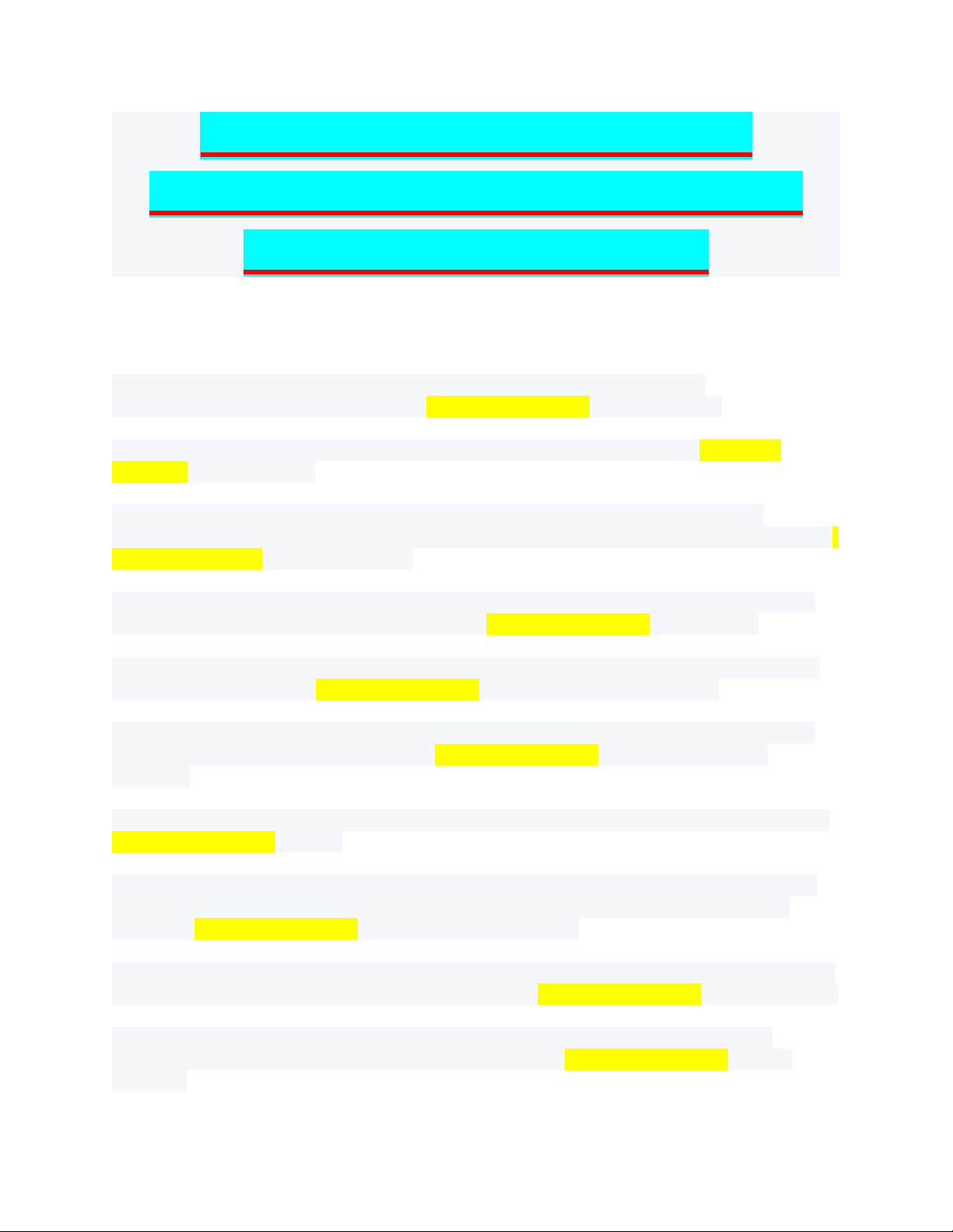 bg1