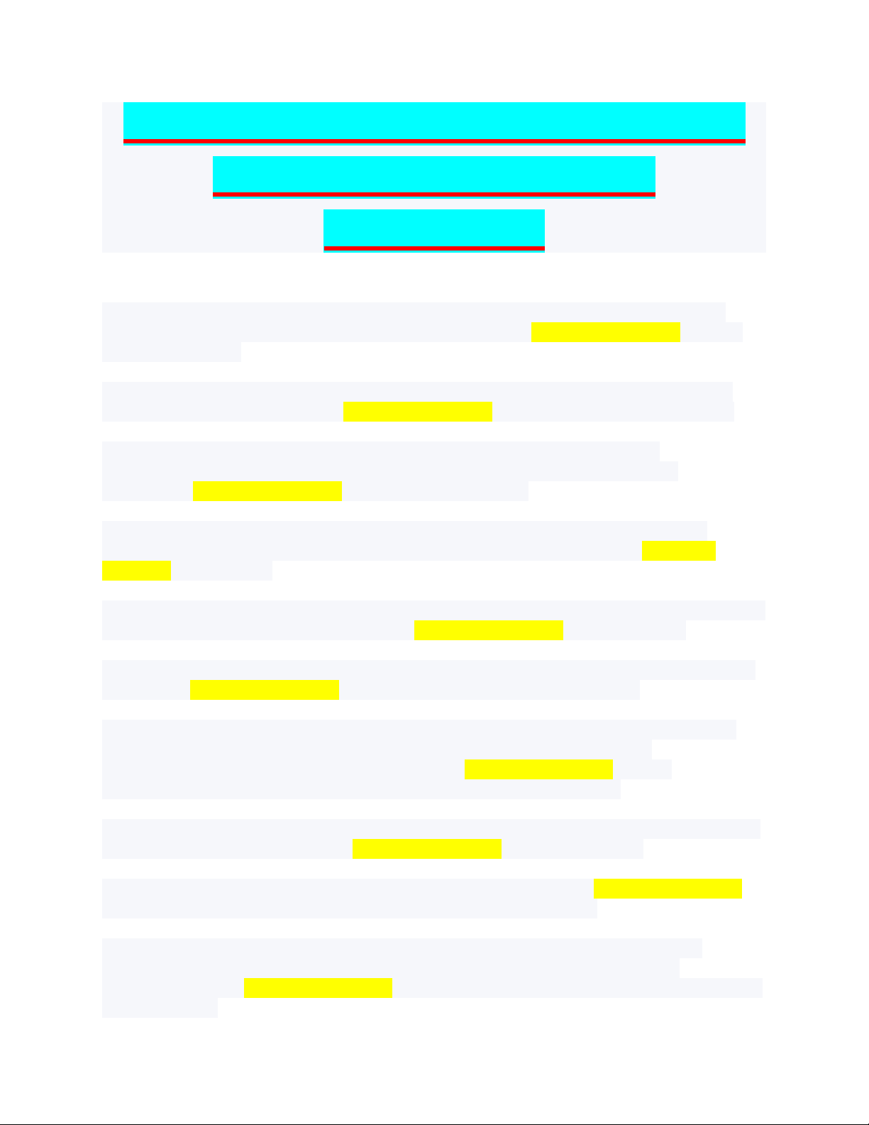 bg1