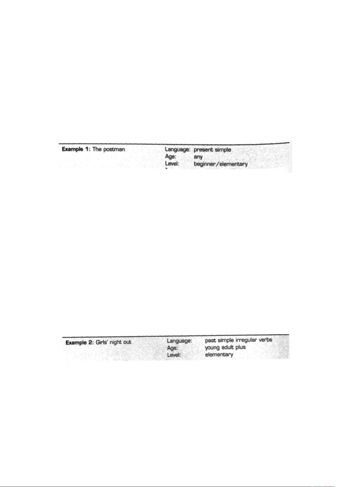 bg1
