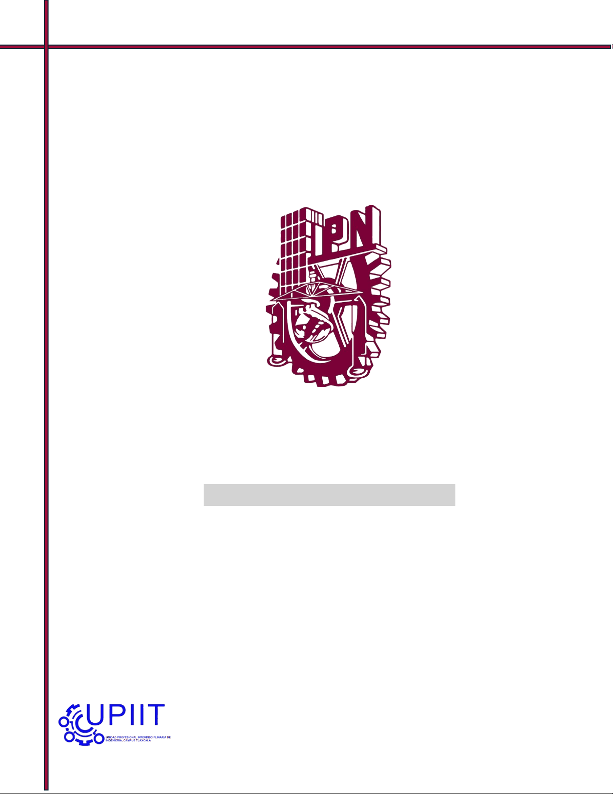 bg1