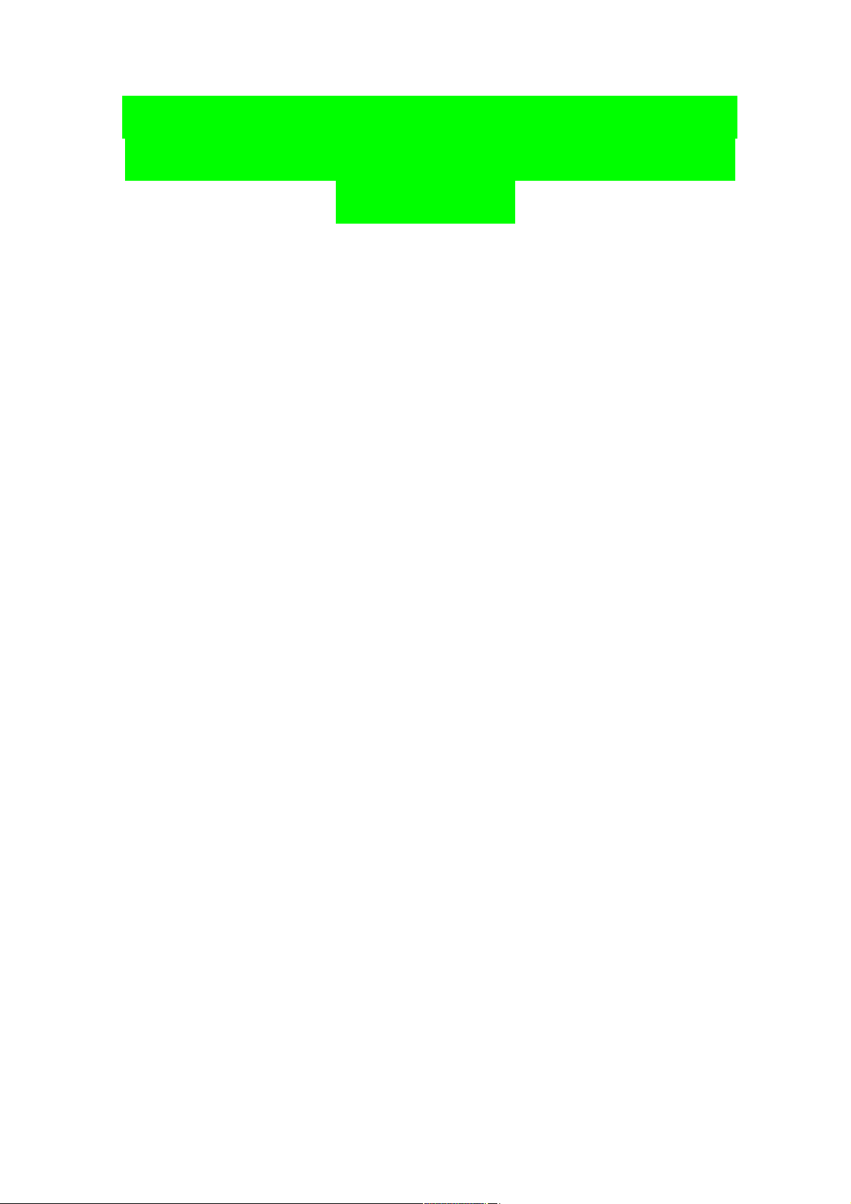 bg1