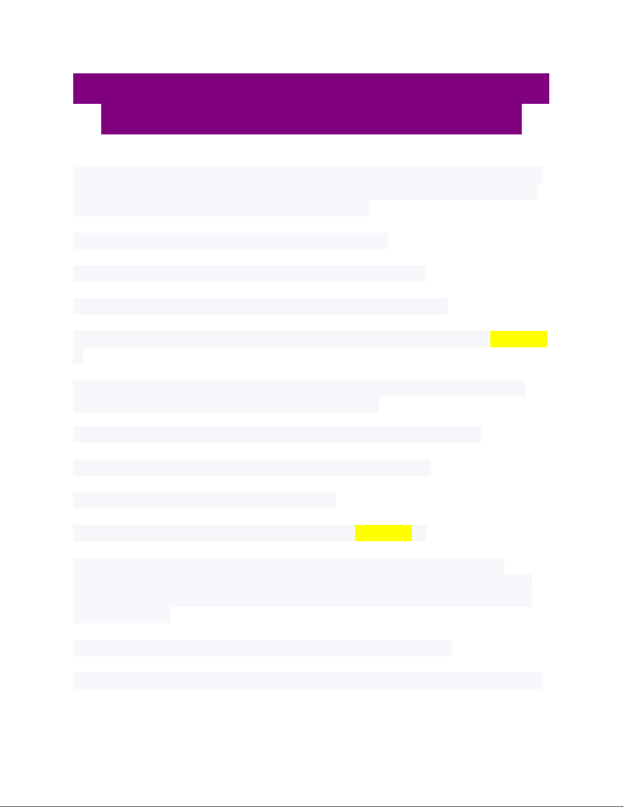 bg1