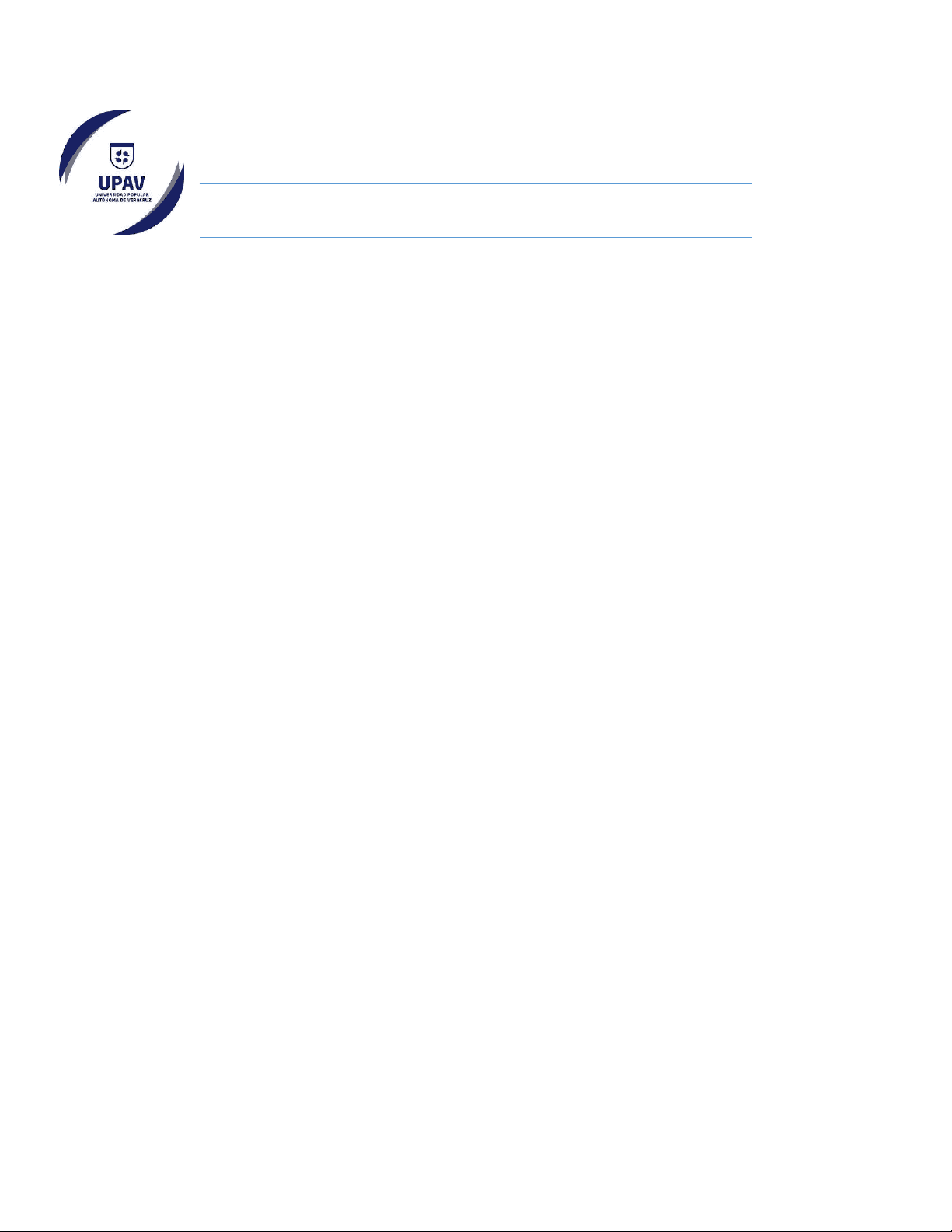bg1