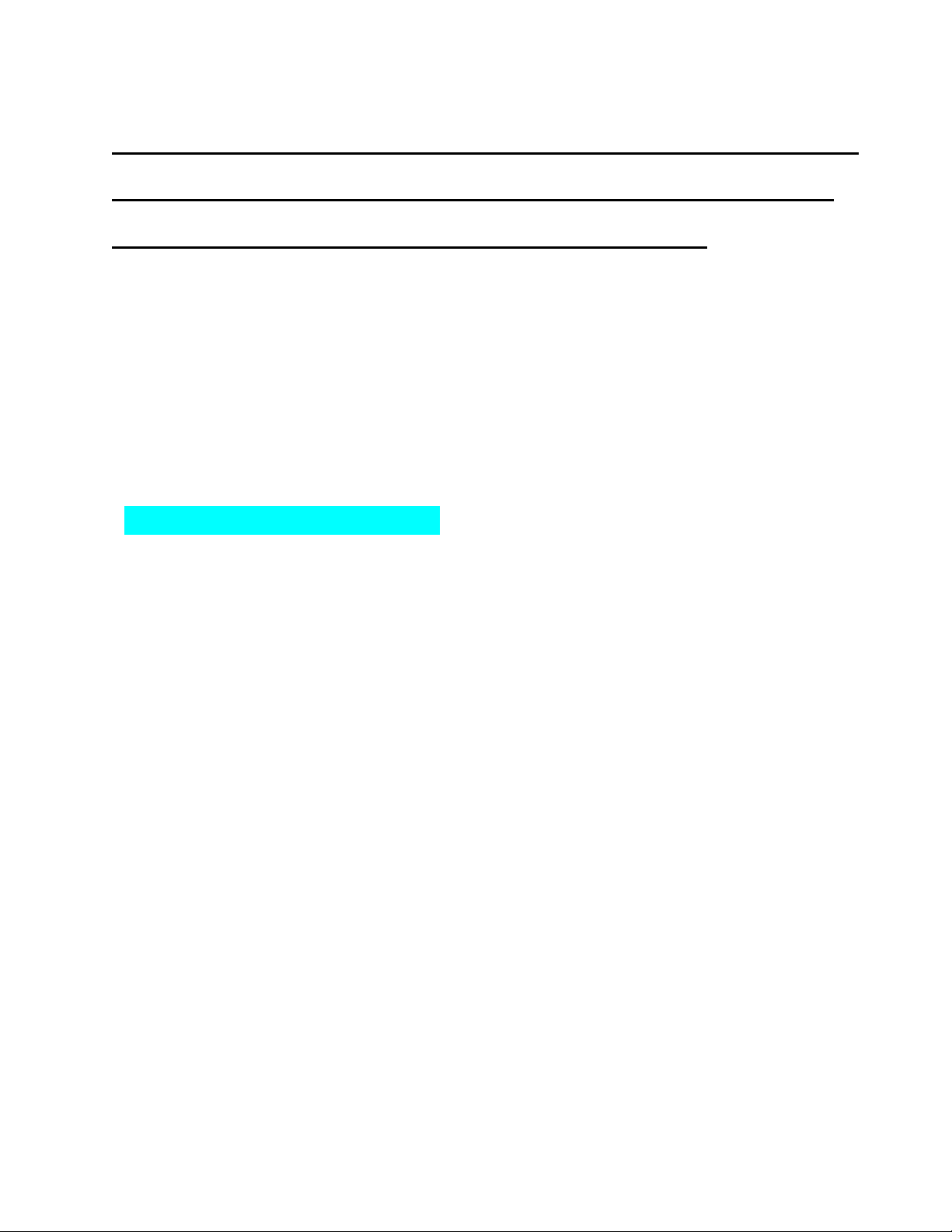 bg1