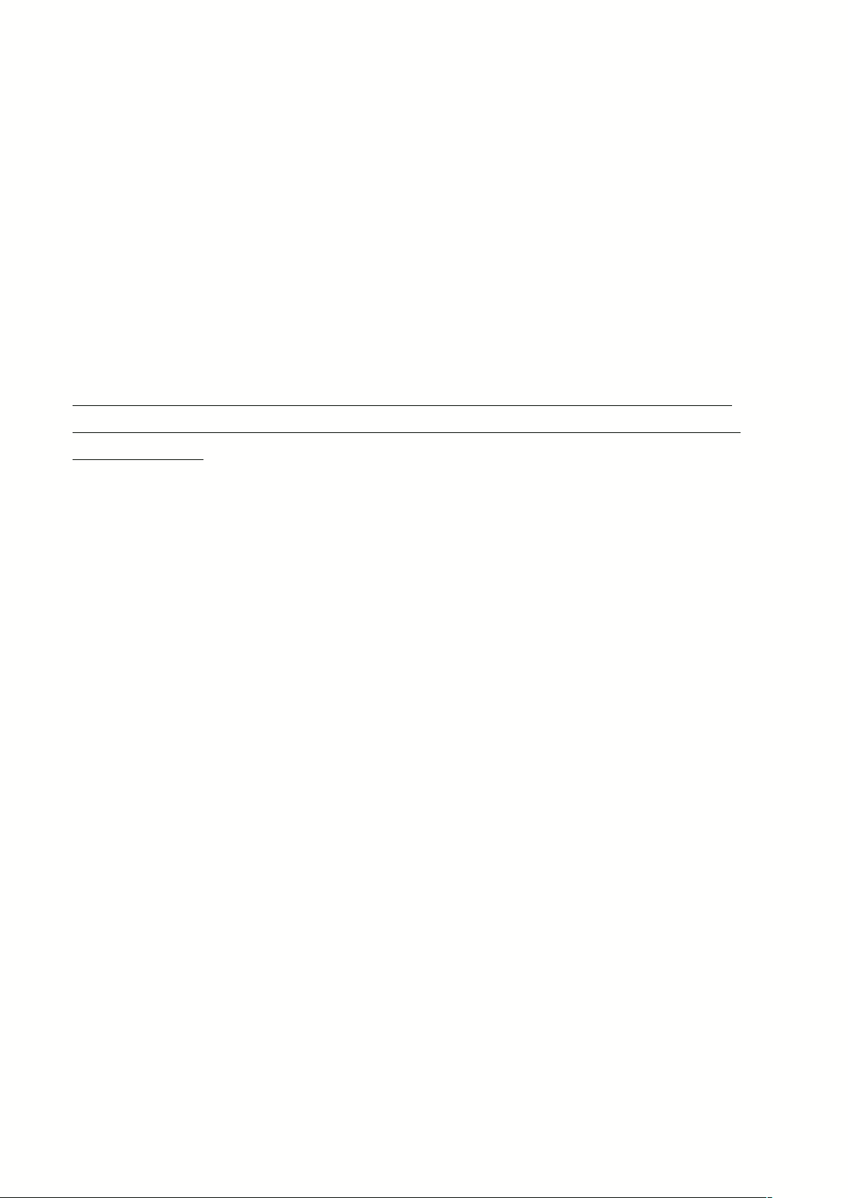 bg1