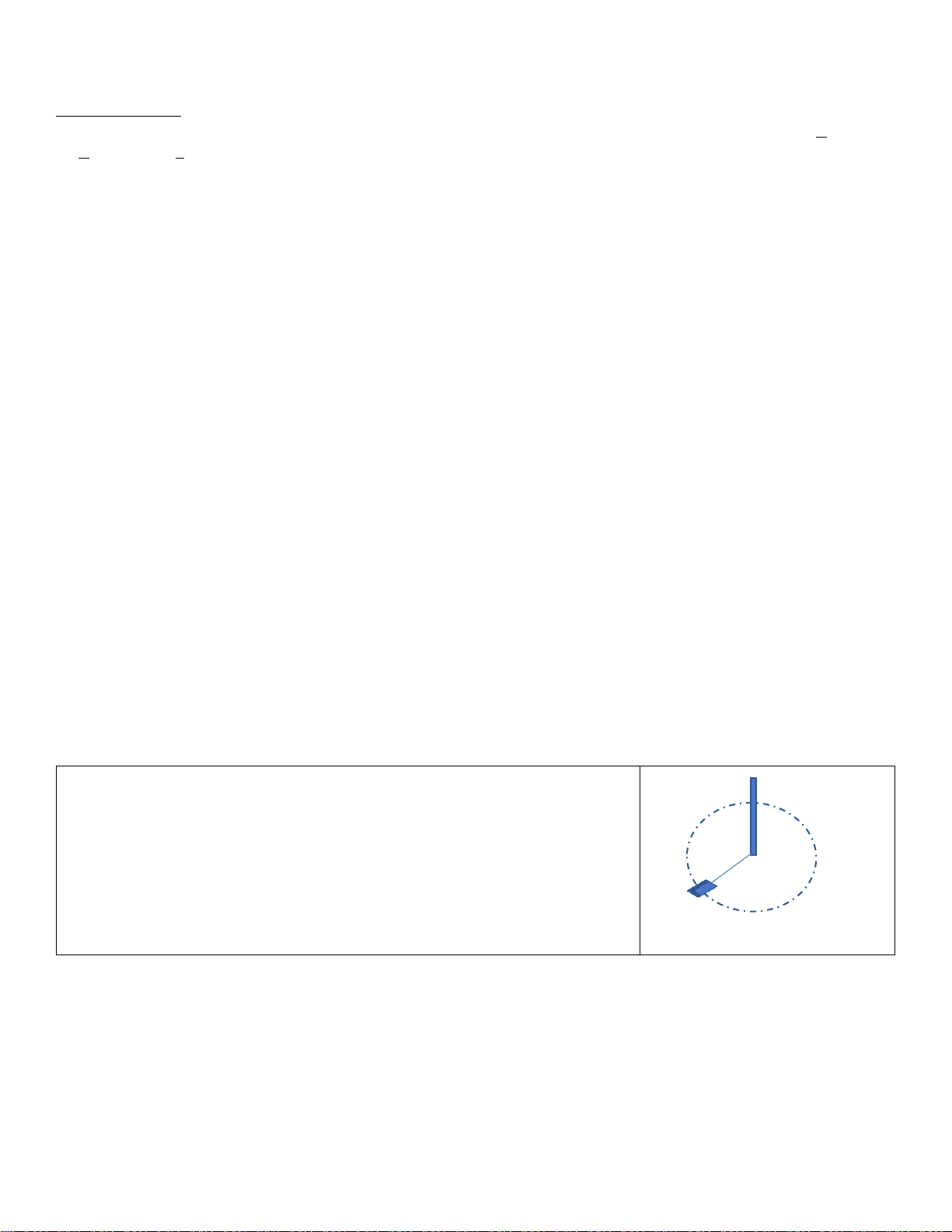 bg1
