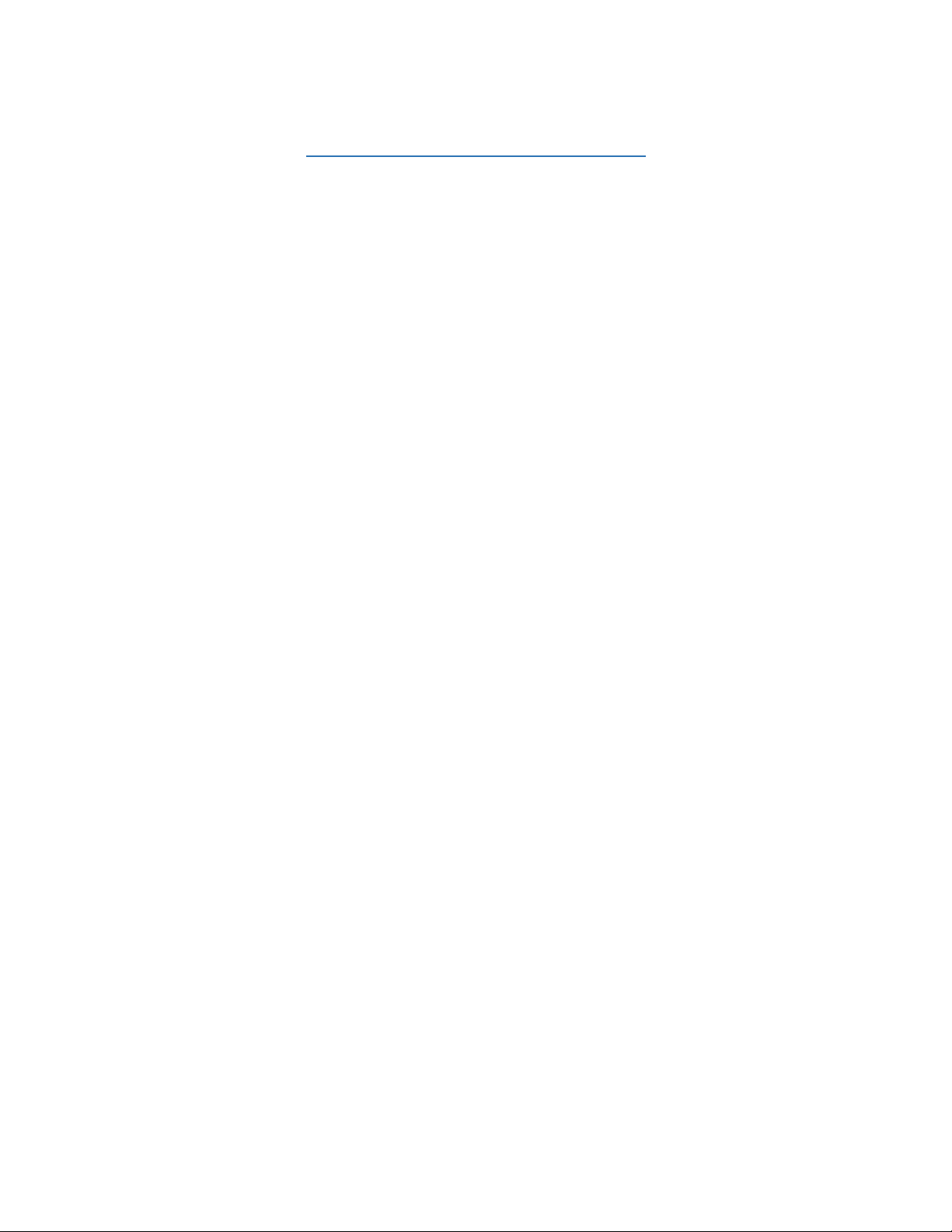 bg1