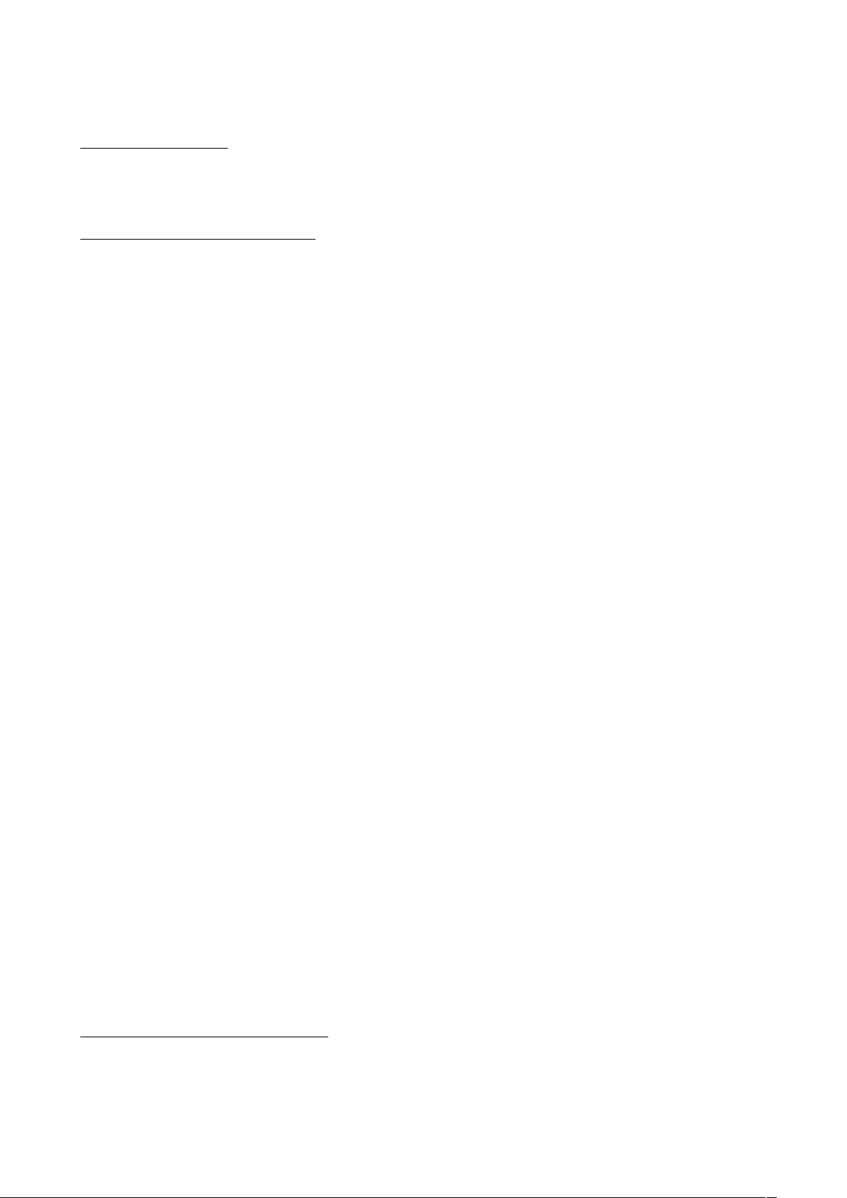 bg1