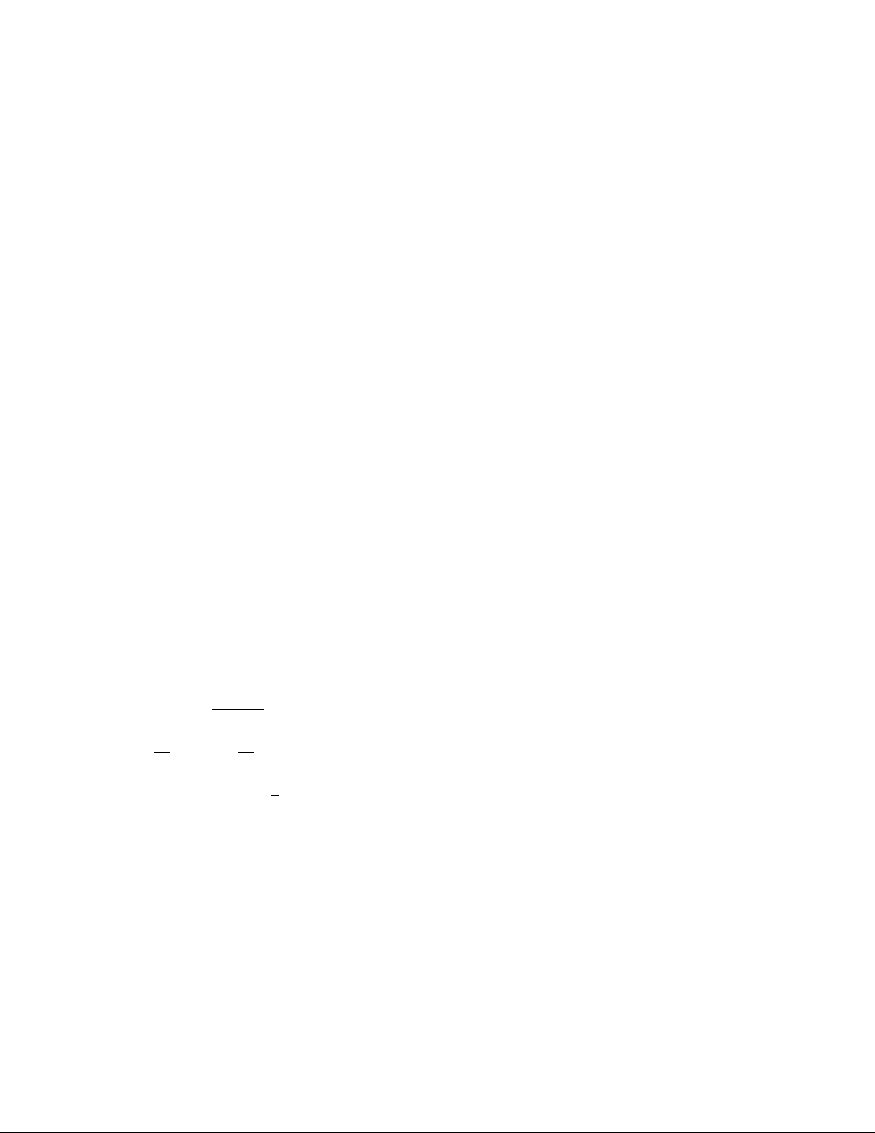 bg1