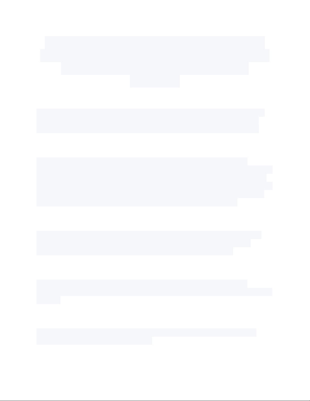bg1
