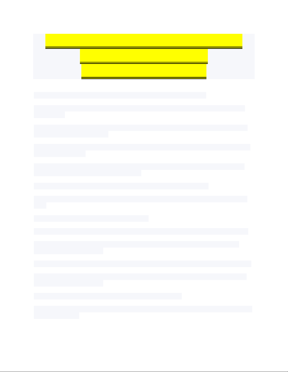 bg1