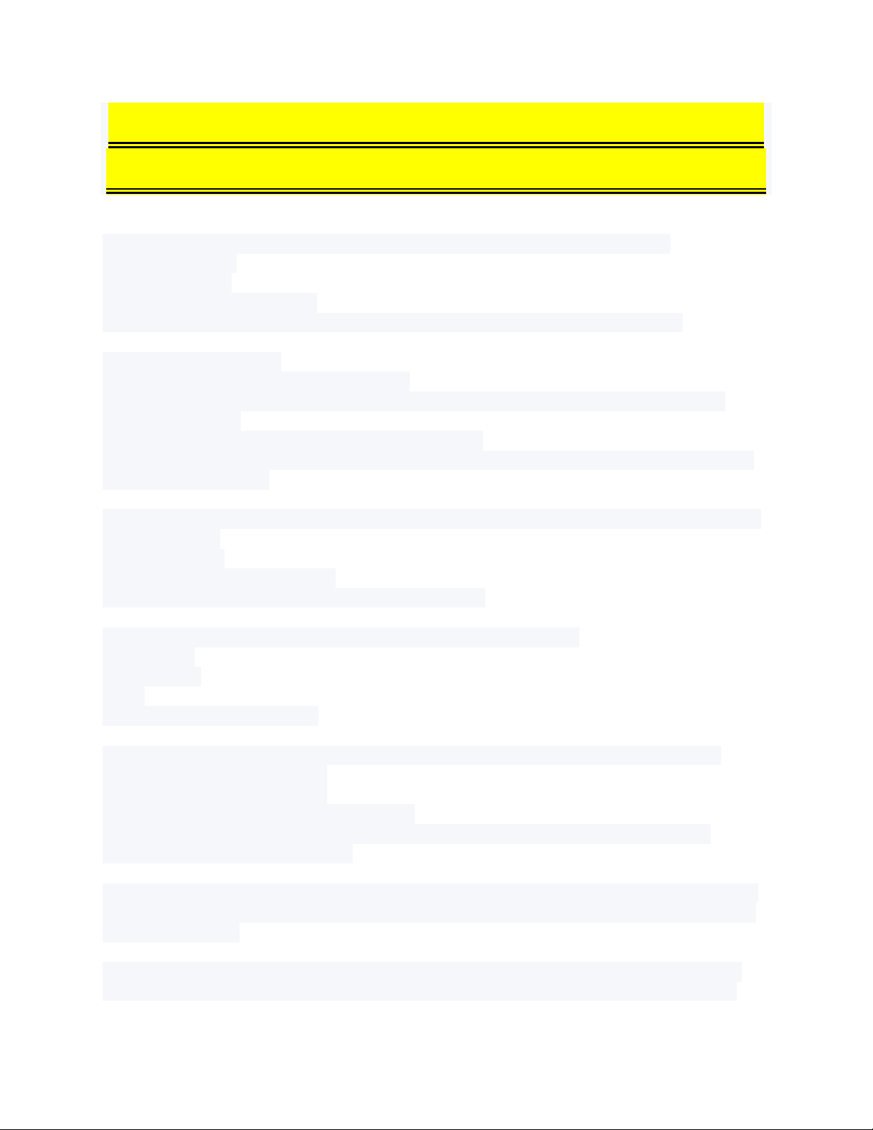 bg1