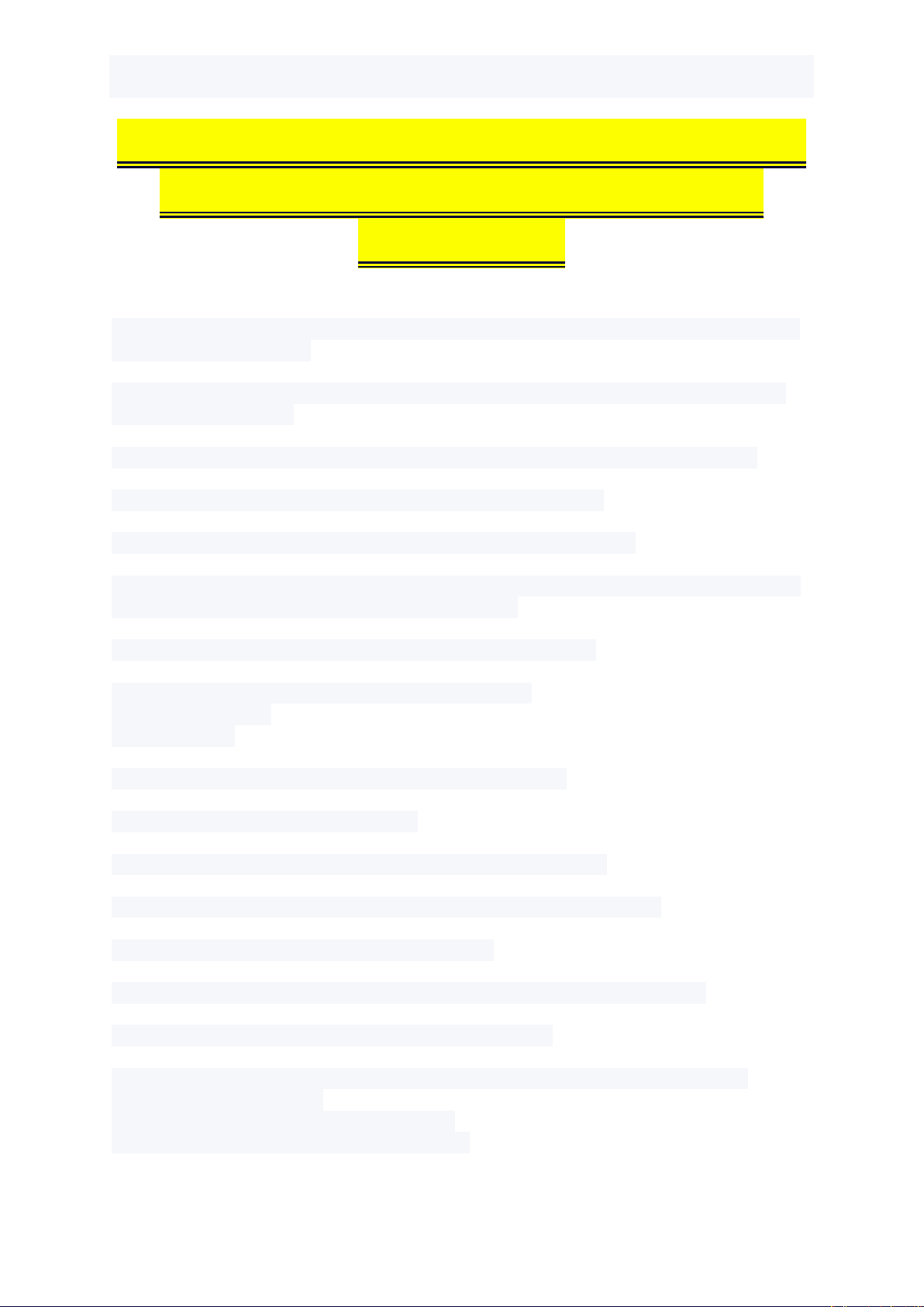 bg1