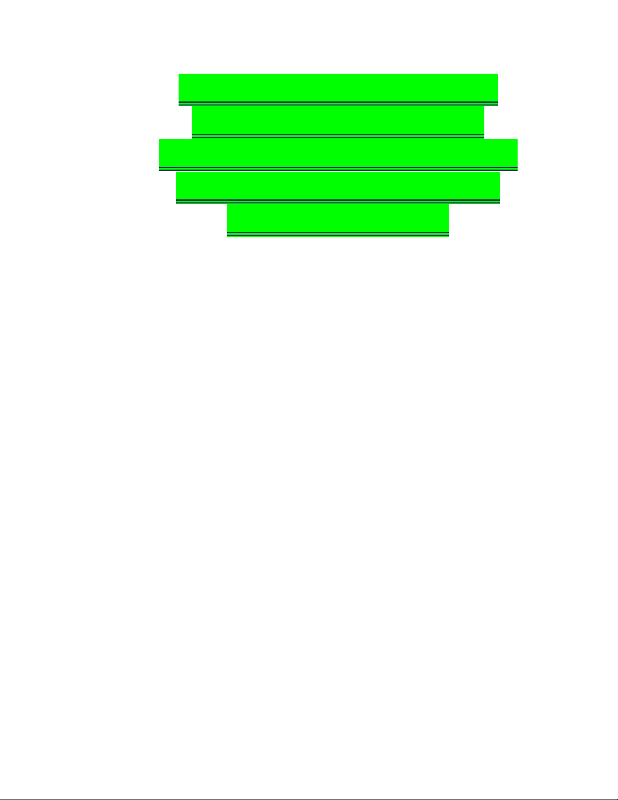 bg1