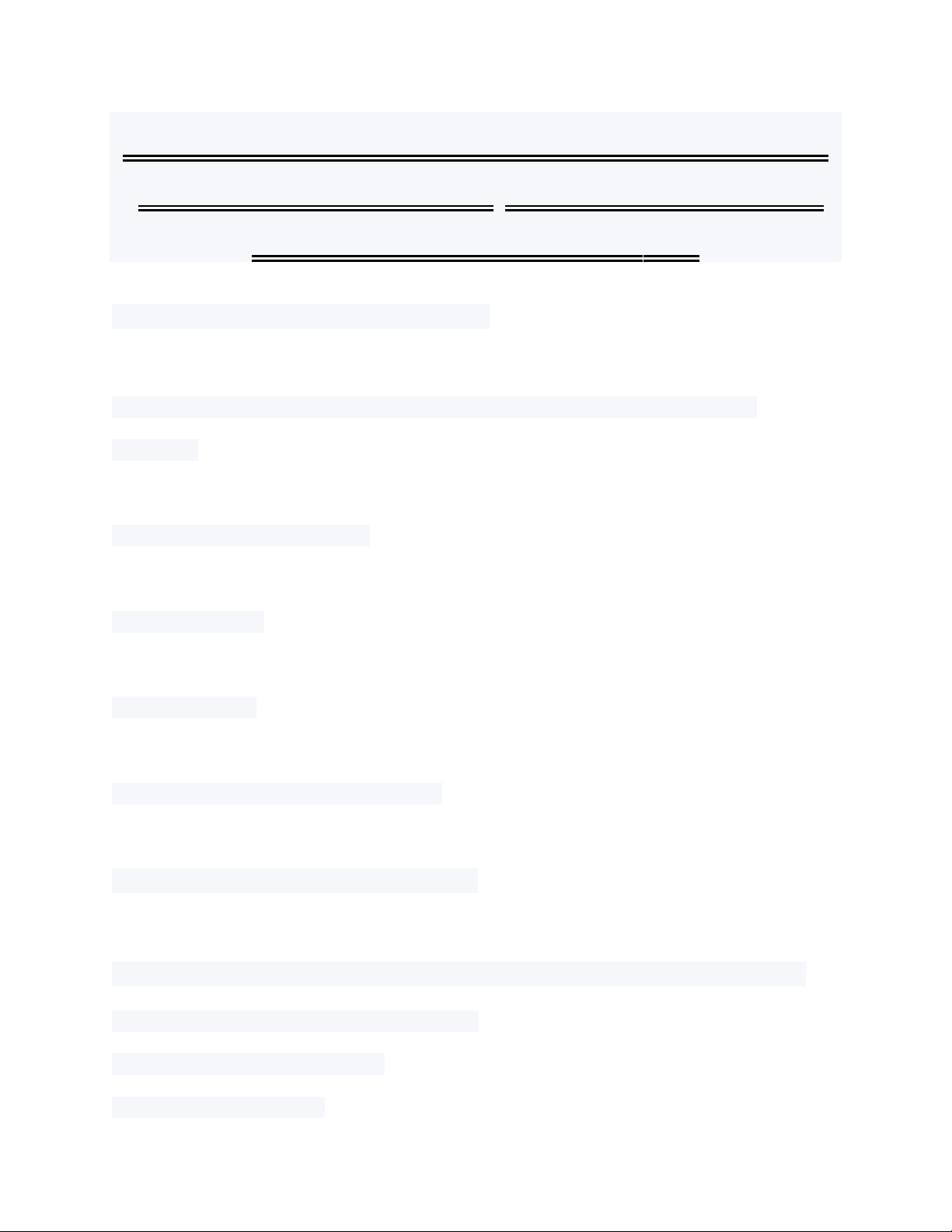bg1